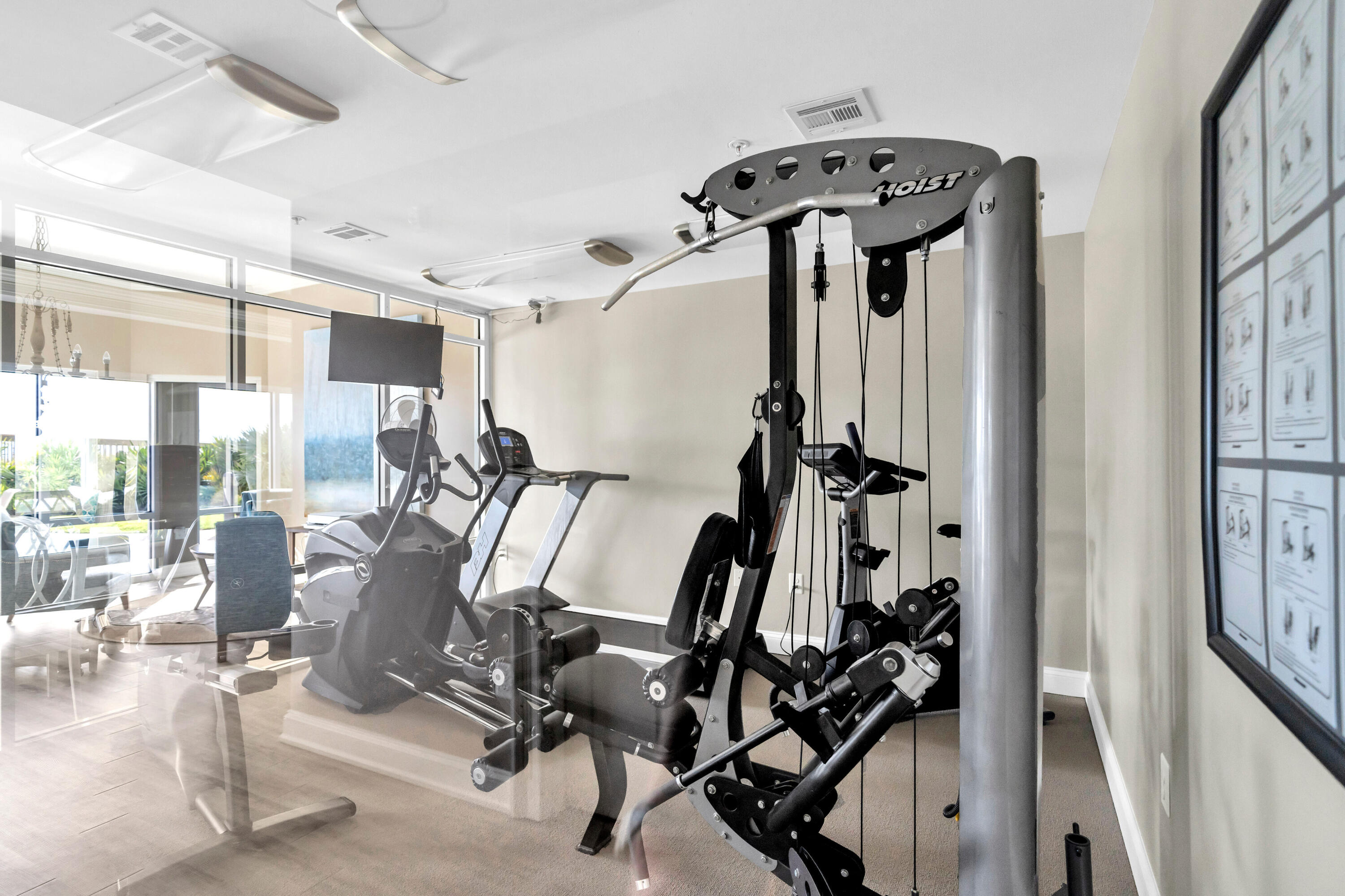 770 Gulf Shore Drive UNIT P1