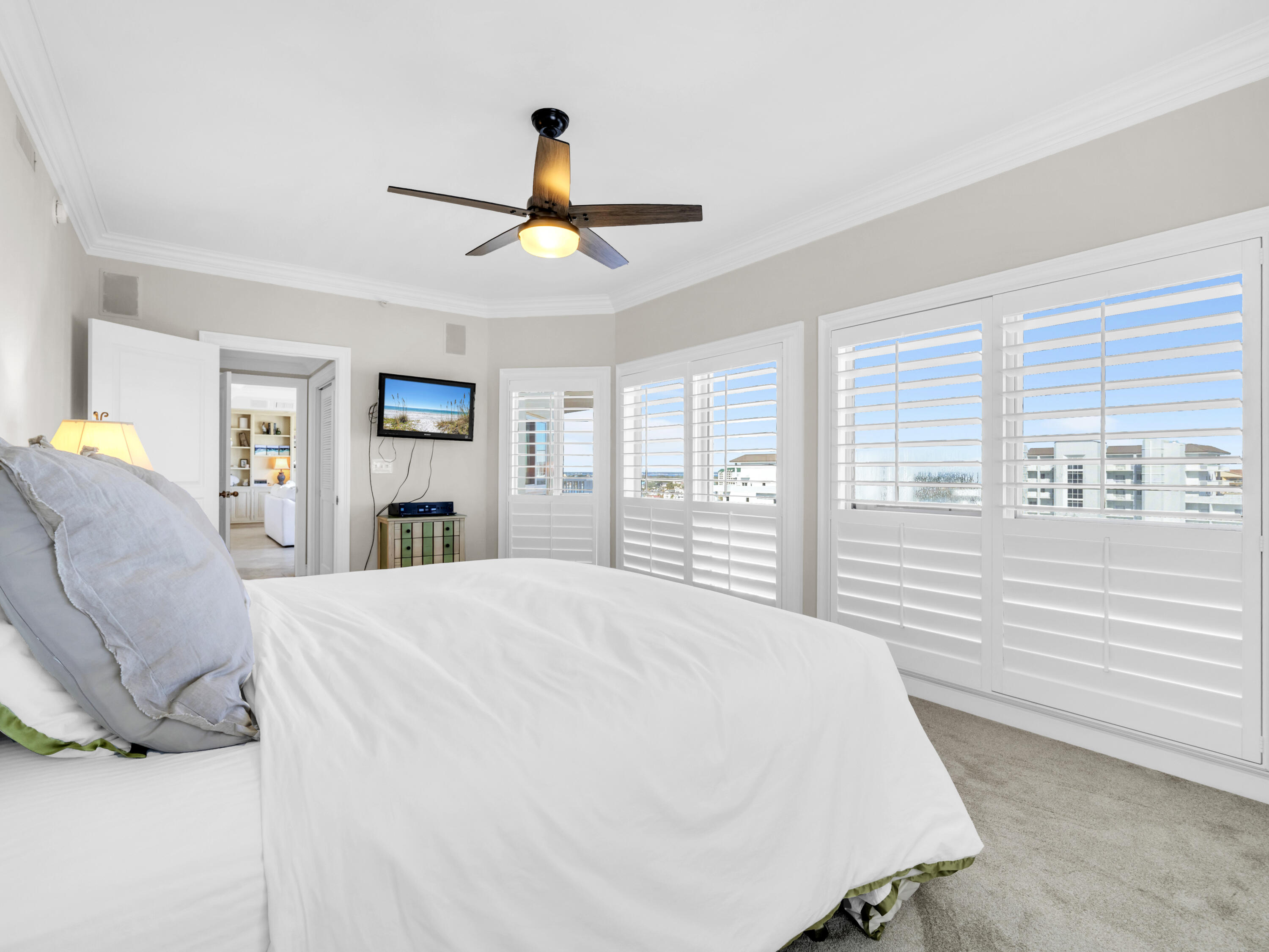 770 Gulf Shore Drive UNIT P1
