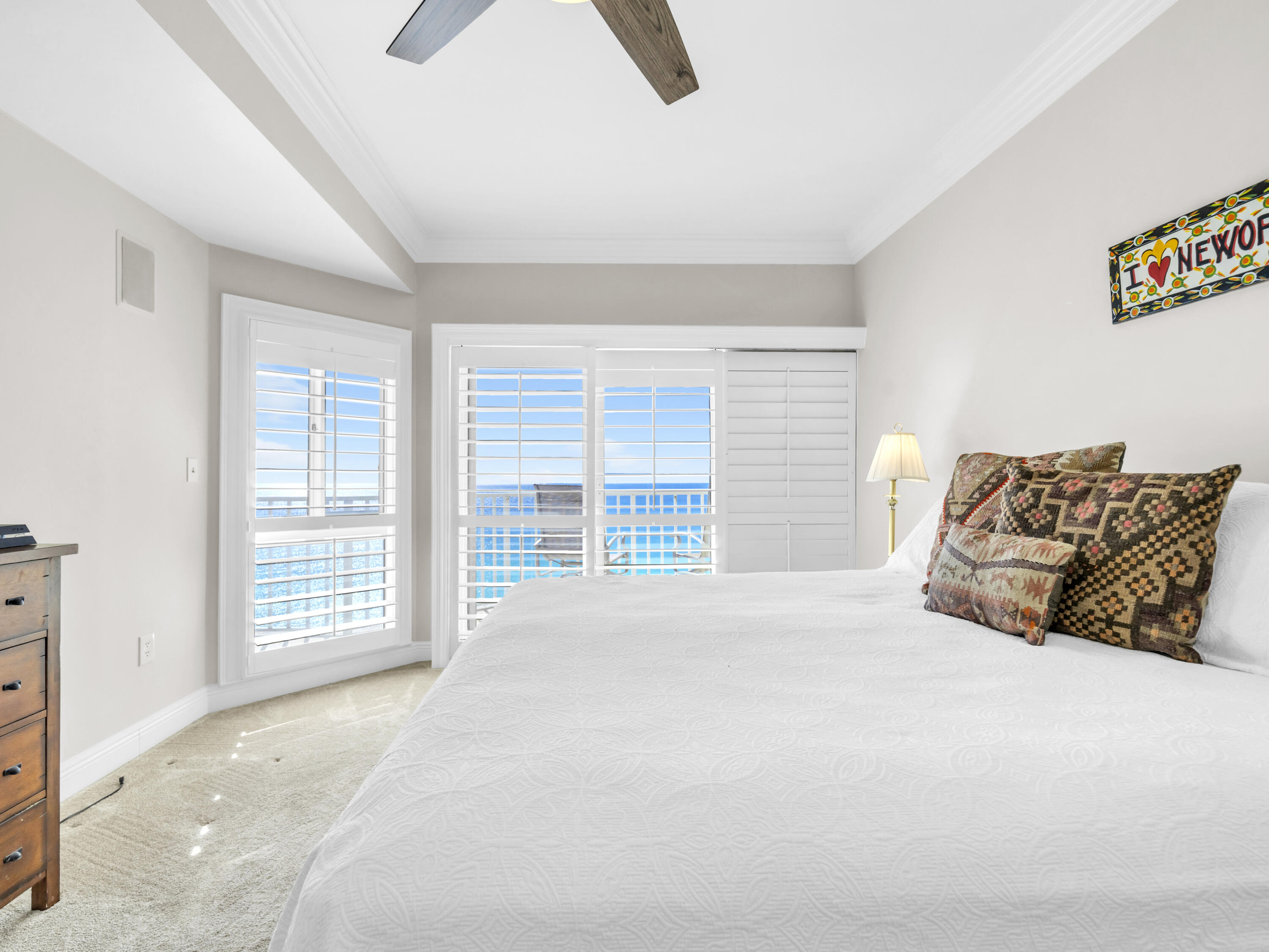 770 Gulf Shore Drive UNIT P1