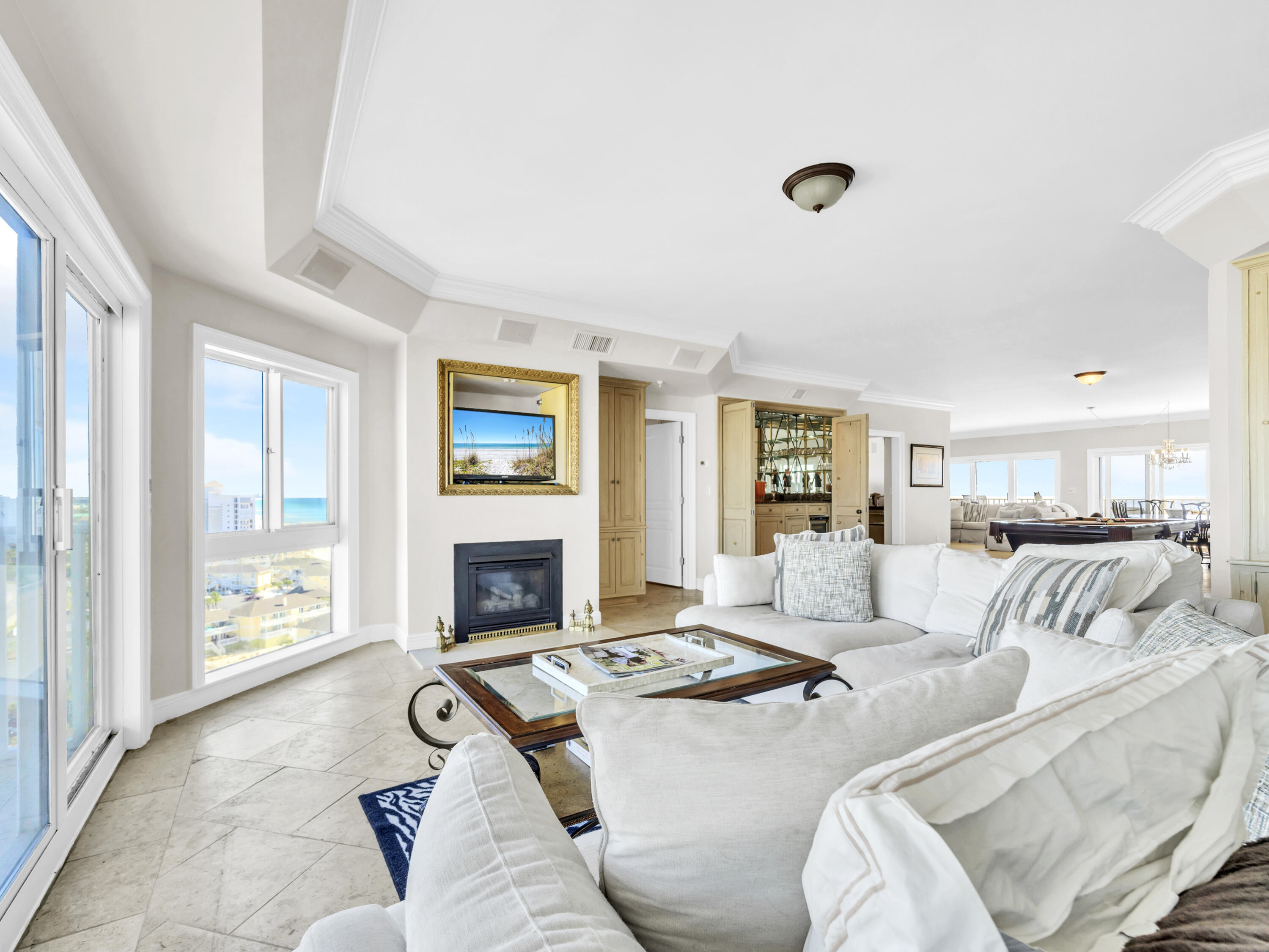 770 Gulf Shore Drive UNIT P1