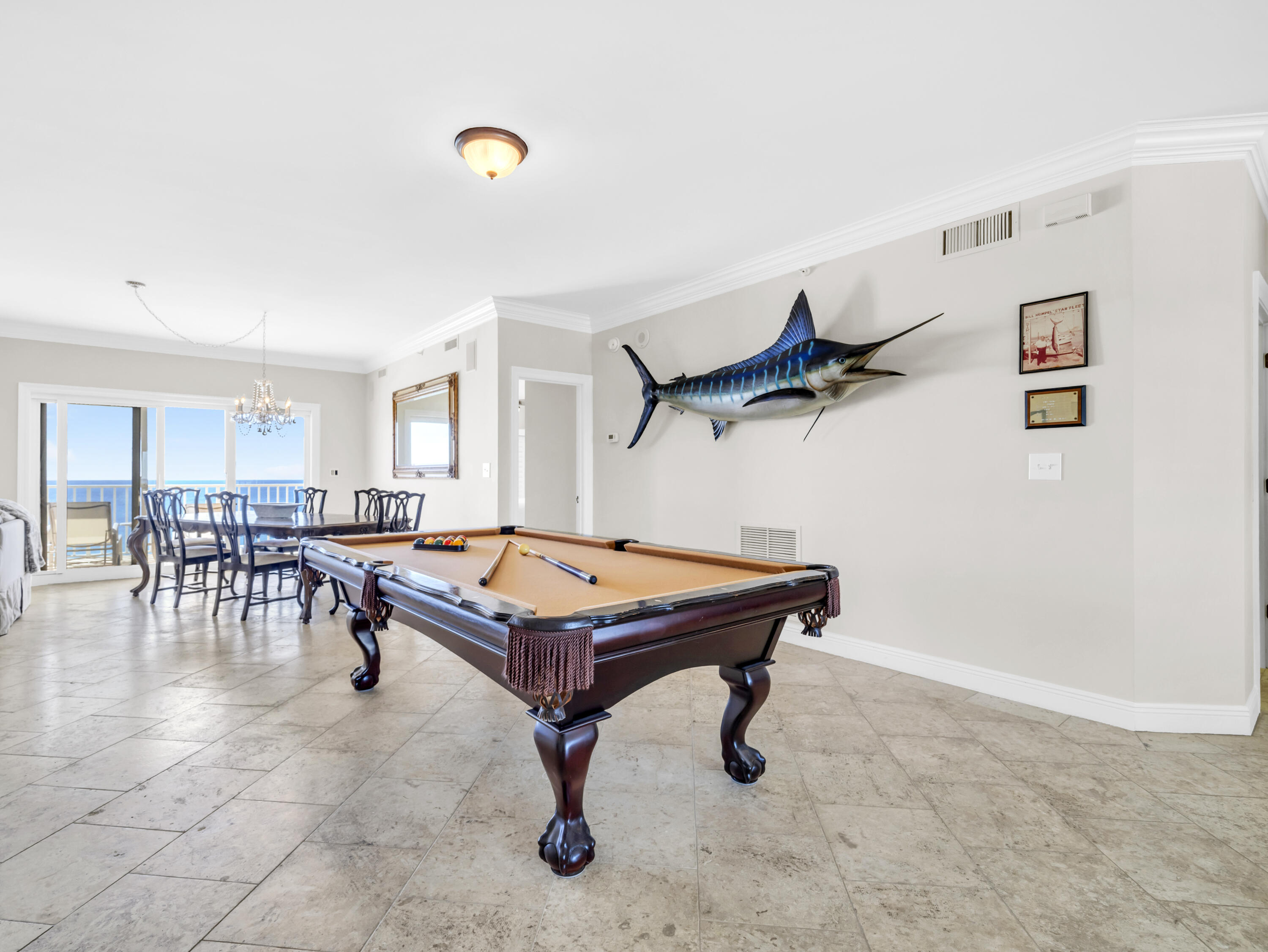 770 Gulf Shore Drive UNIT P1