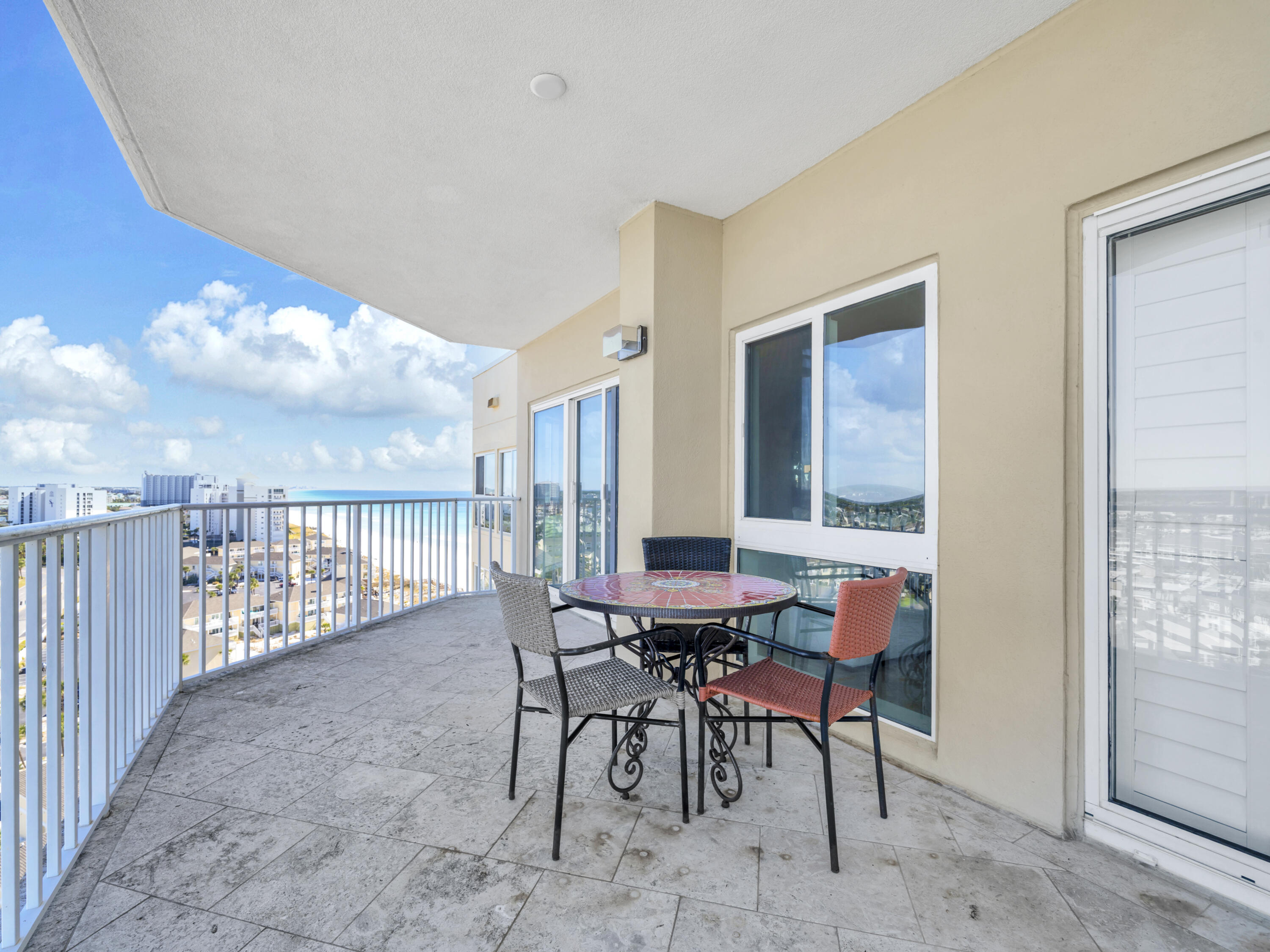 770 Gulf Shore Drive UNIT P1