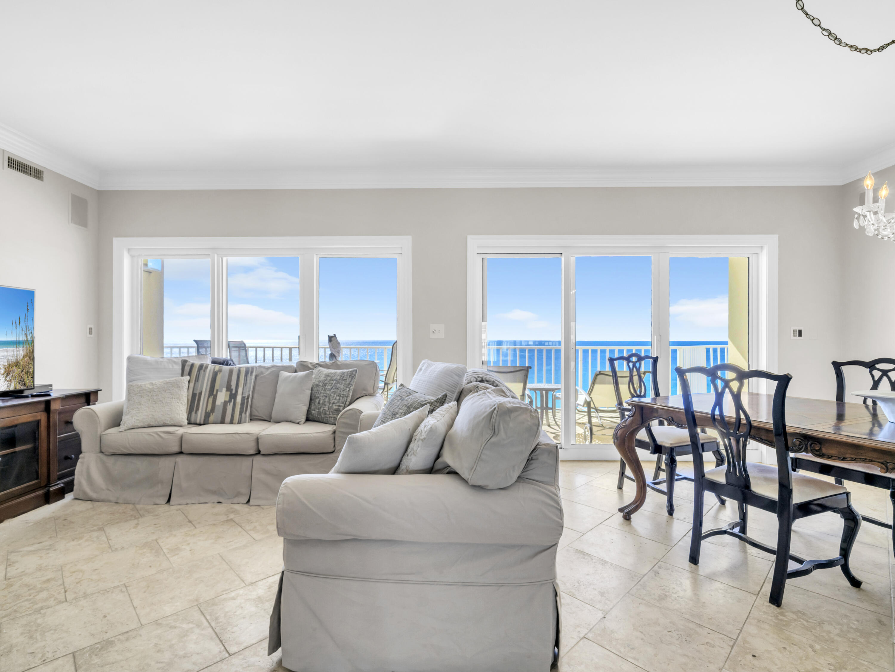770 Gulf Shore Drive UNIT P1
