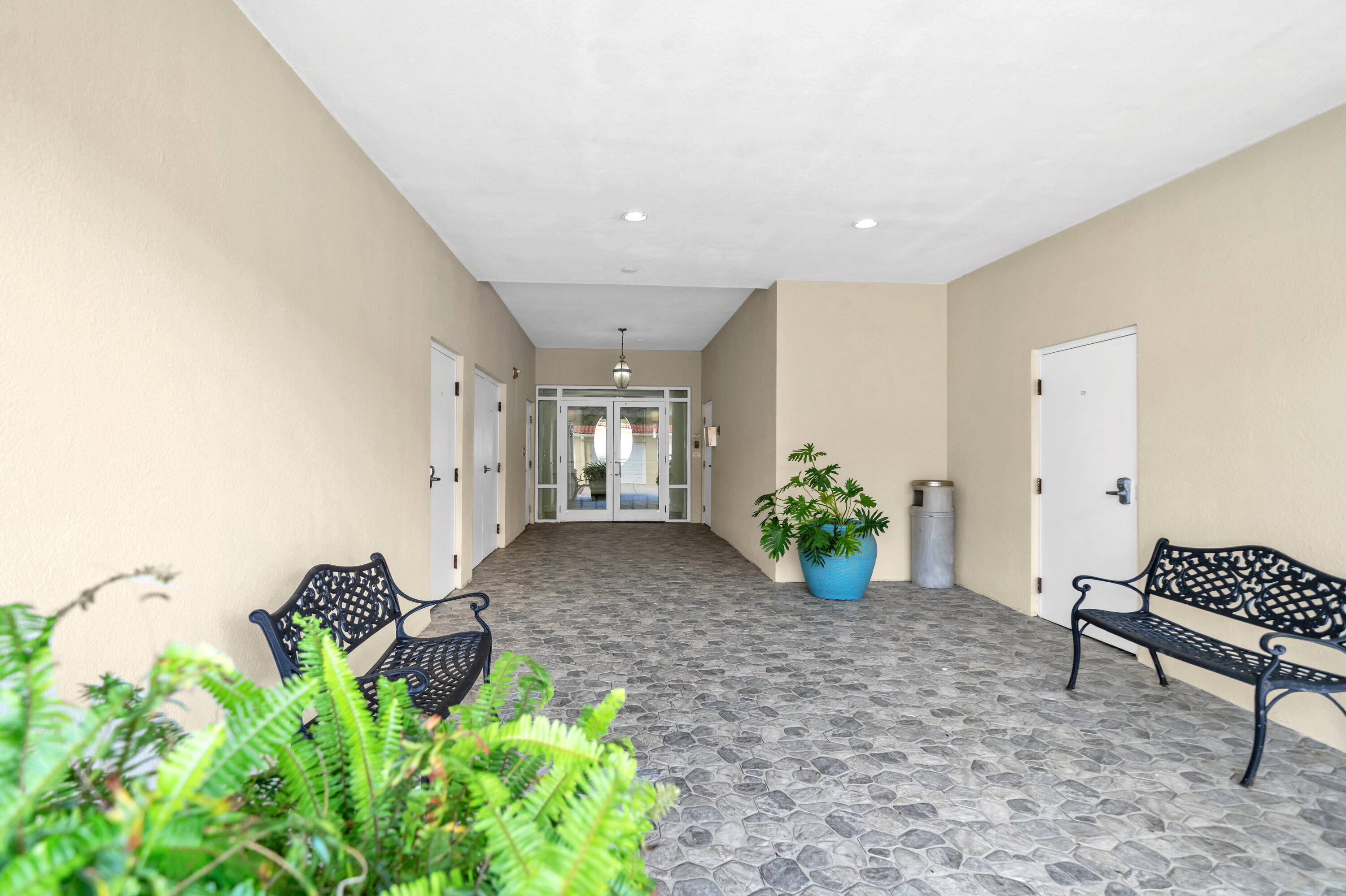 770 Gulf Shore Drive UNIT P1