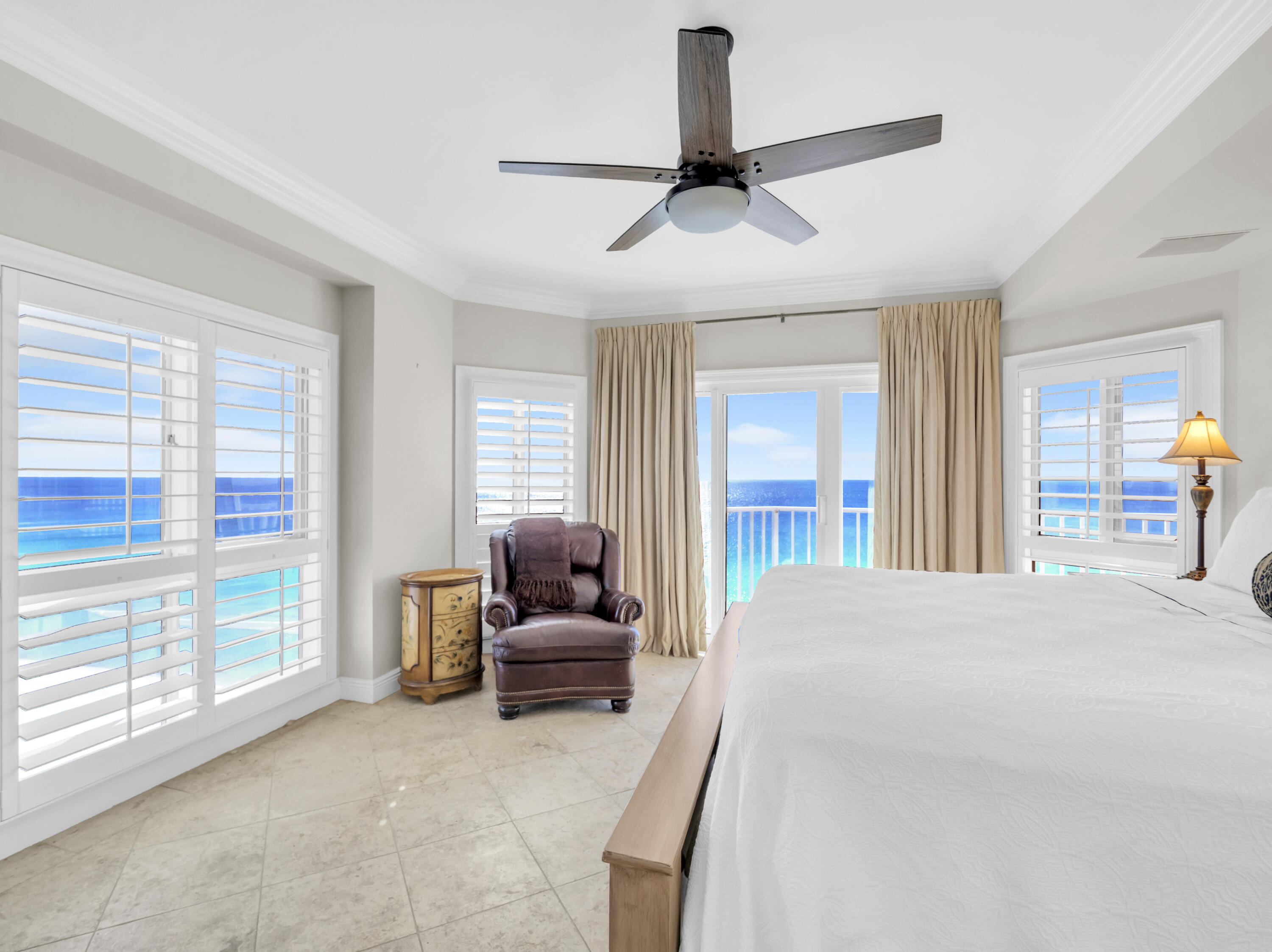 770 Gulf Shore Drive UNIT P1