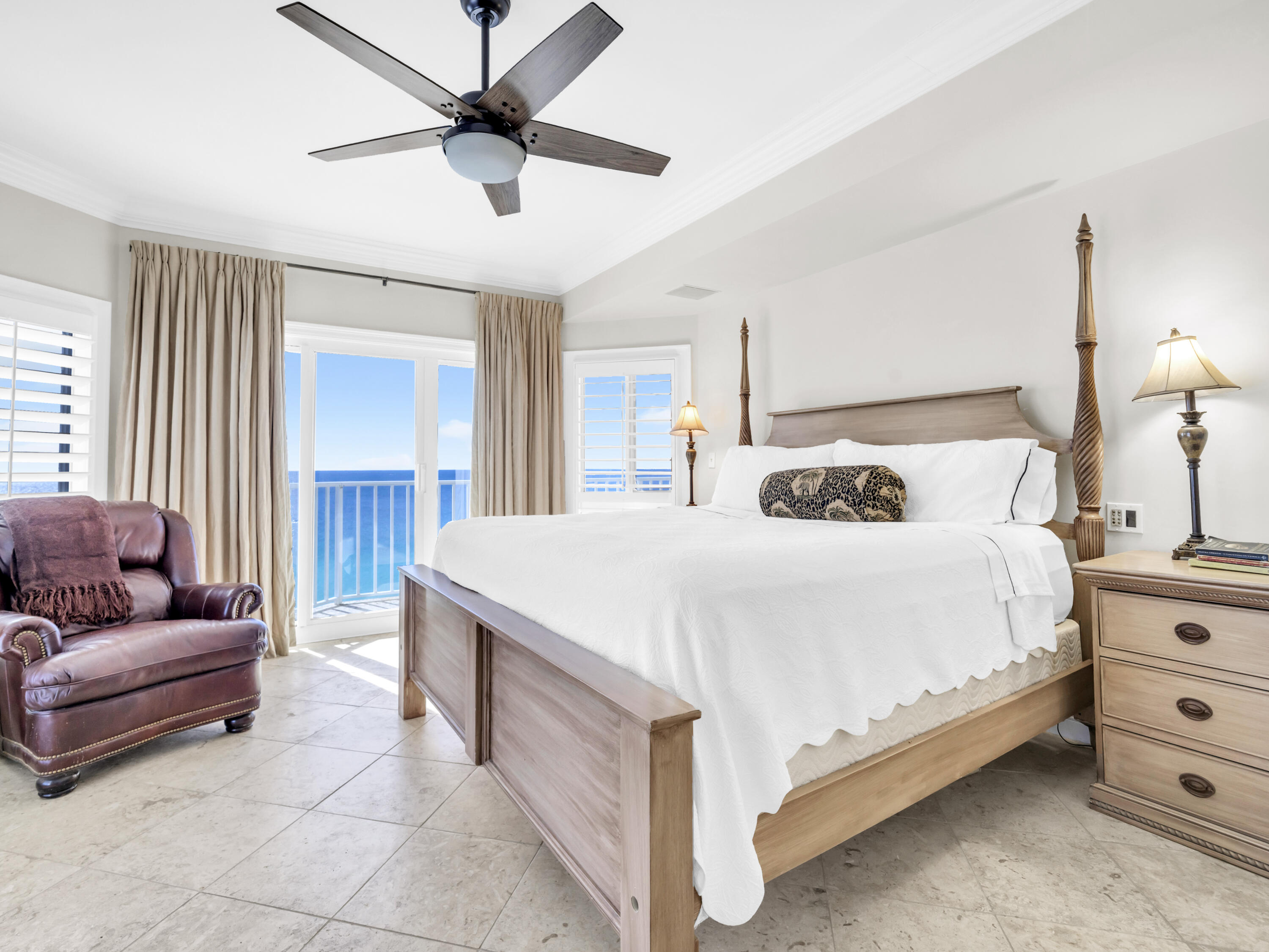 770 Gulf Shore Drive UNIT P1