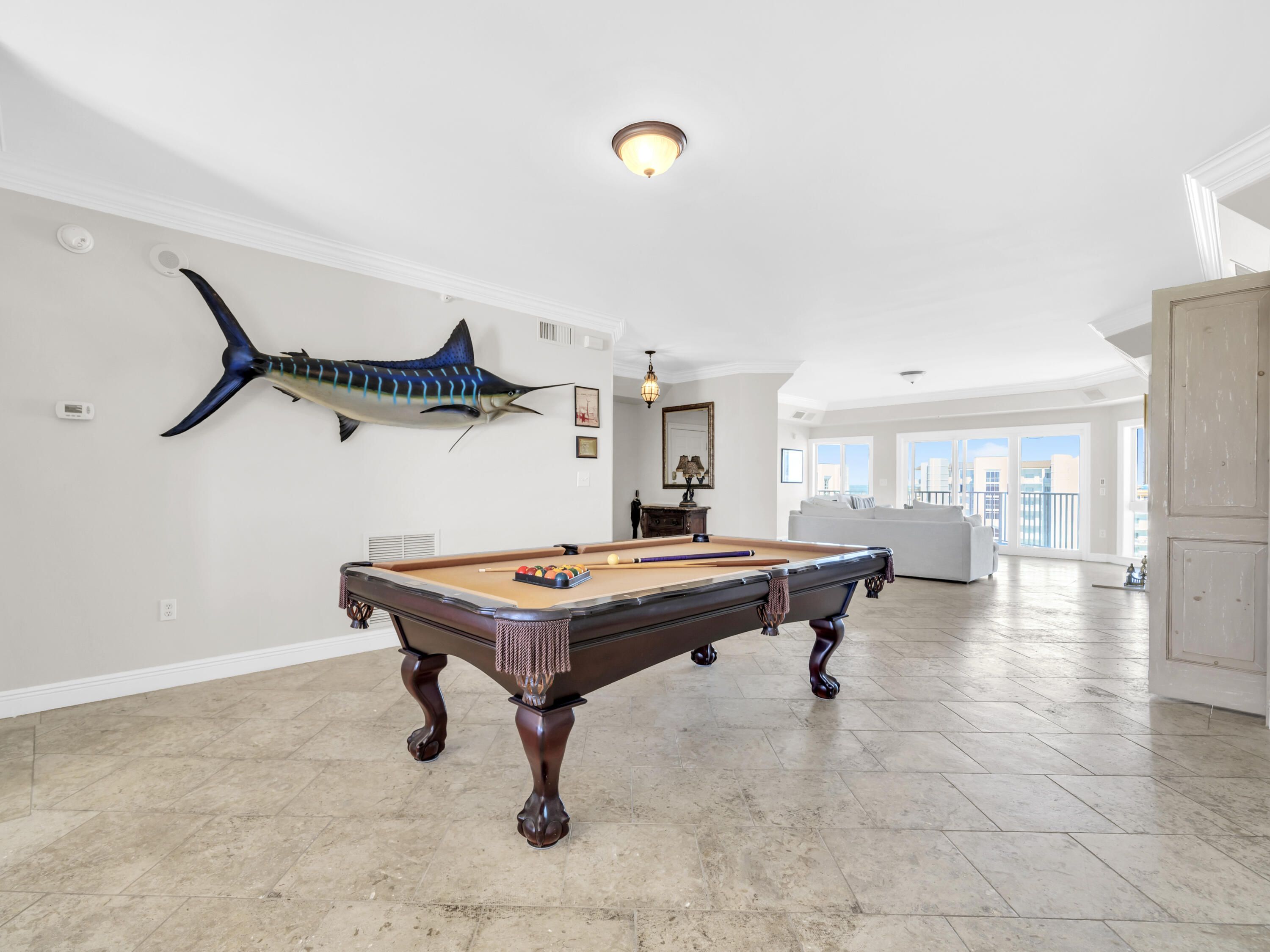 770 Gulf Shore Drive UNIT P1