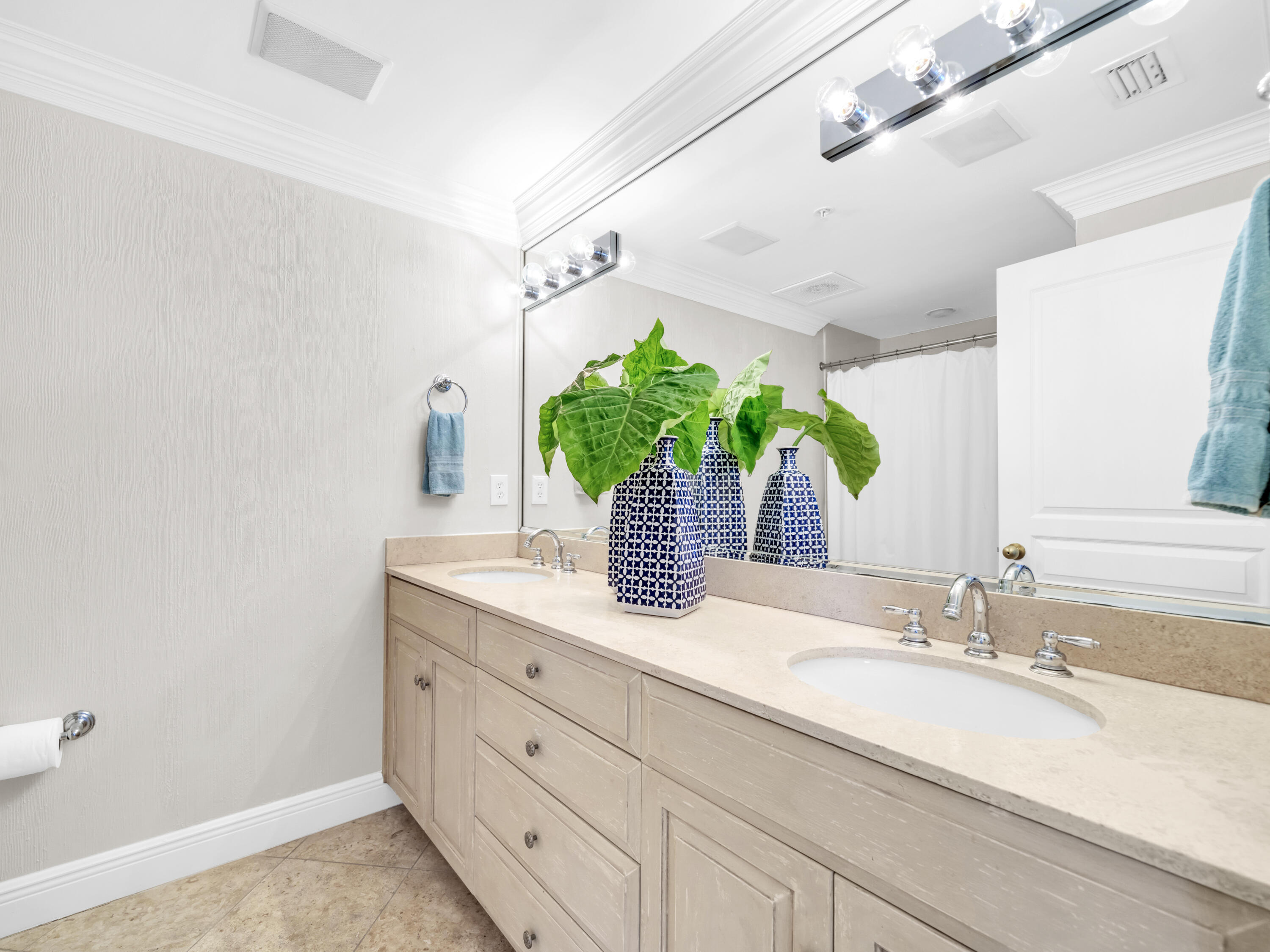 770 Gulf Shore Drive UNIT P1