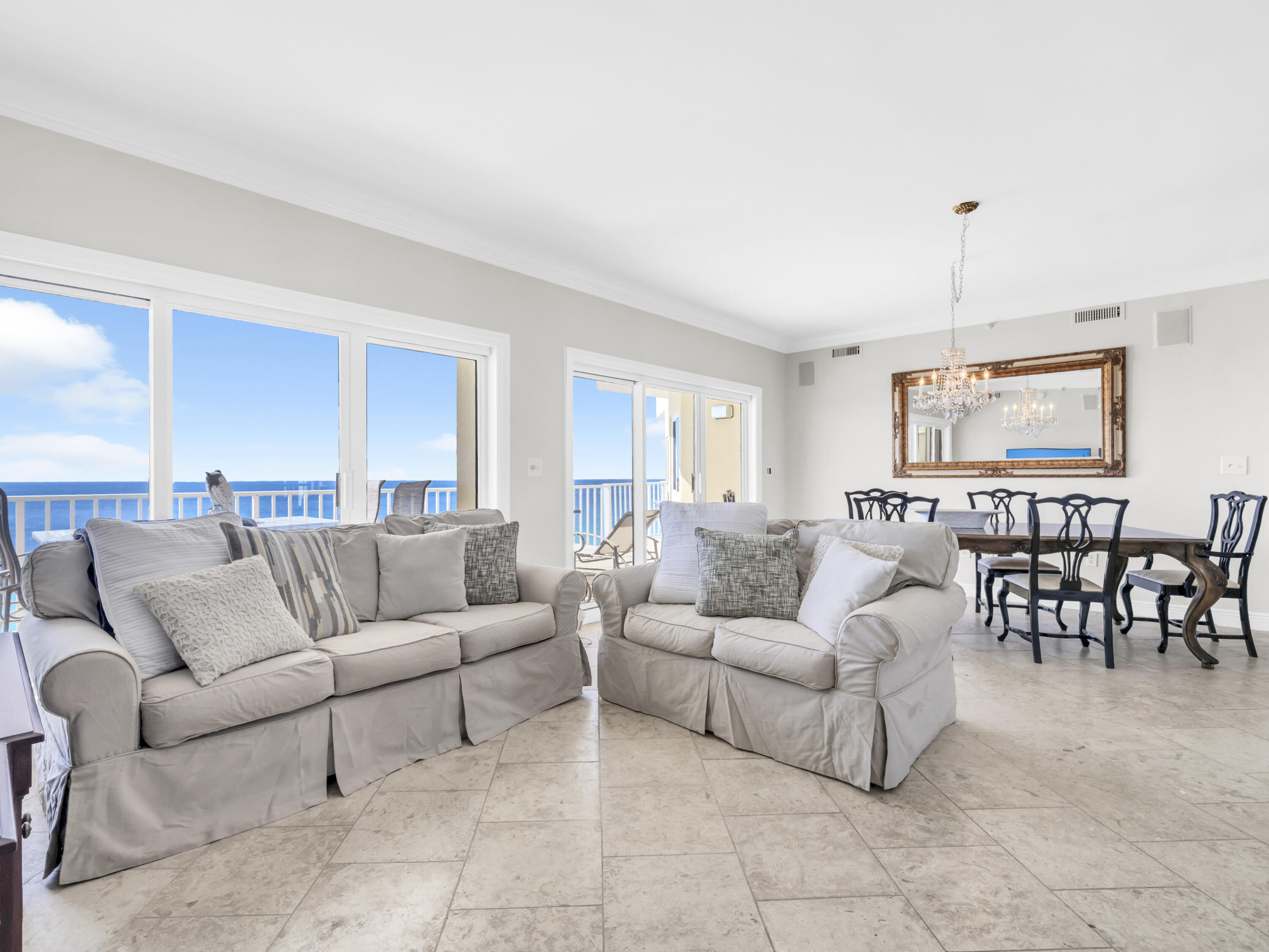 770 Gulf Shore Drive UNIT P1