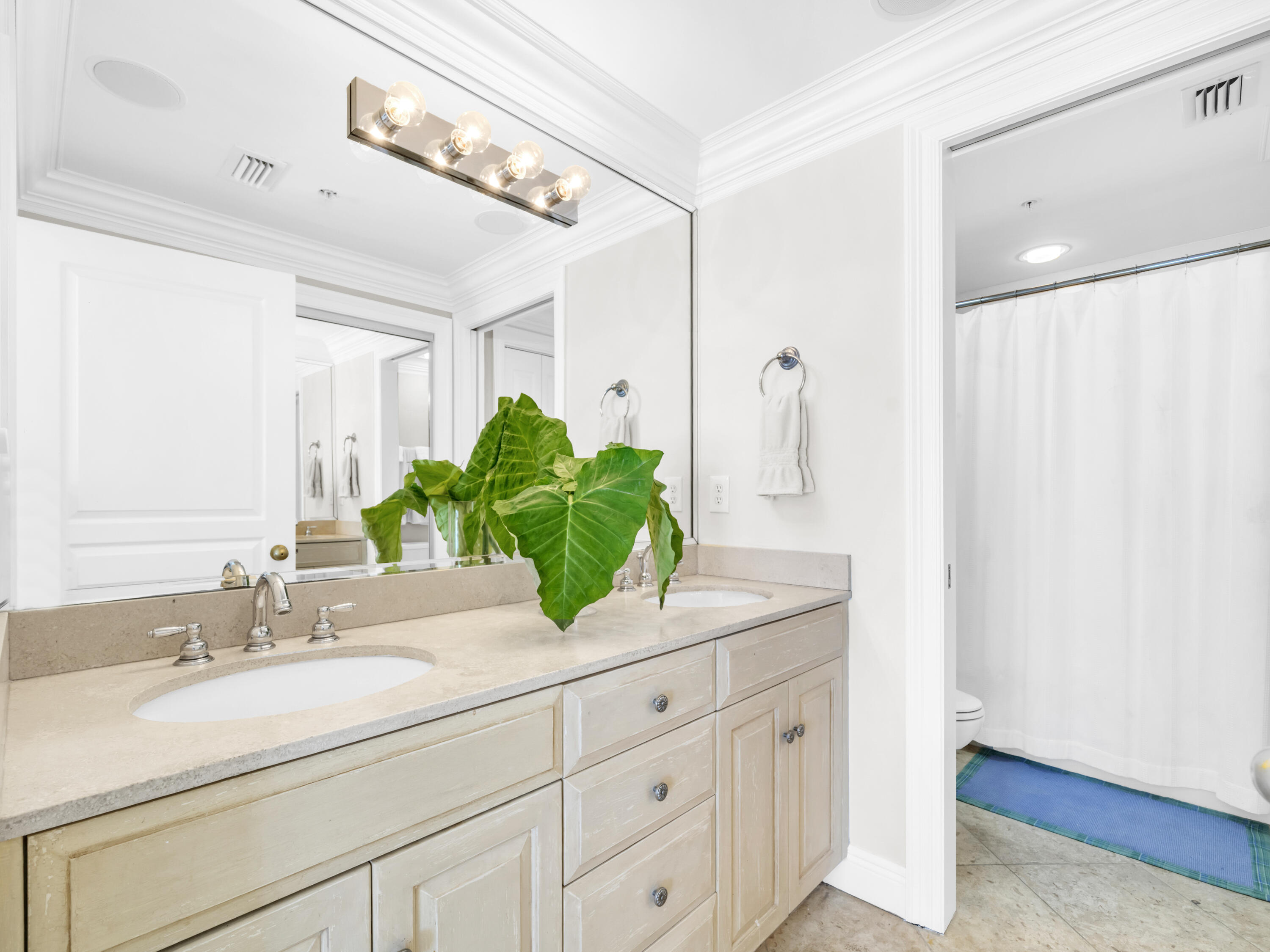 770 Gulf Shore Drive UNIT P1
