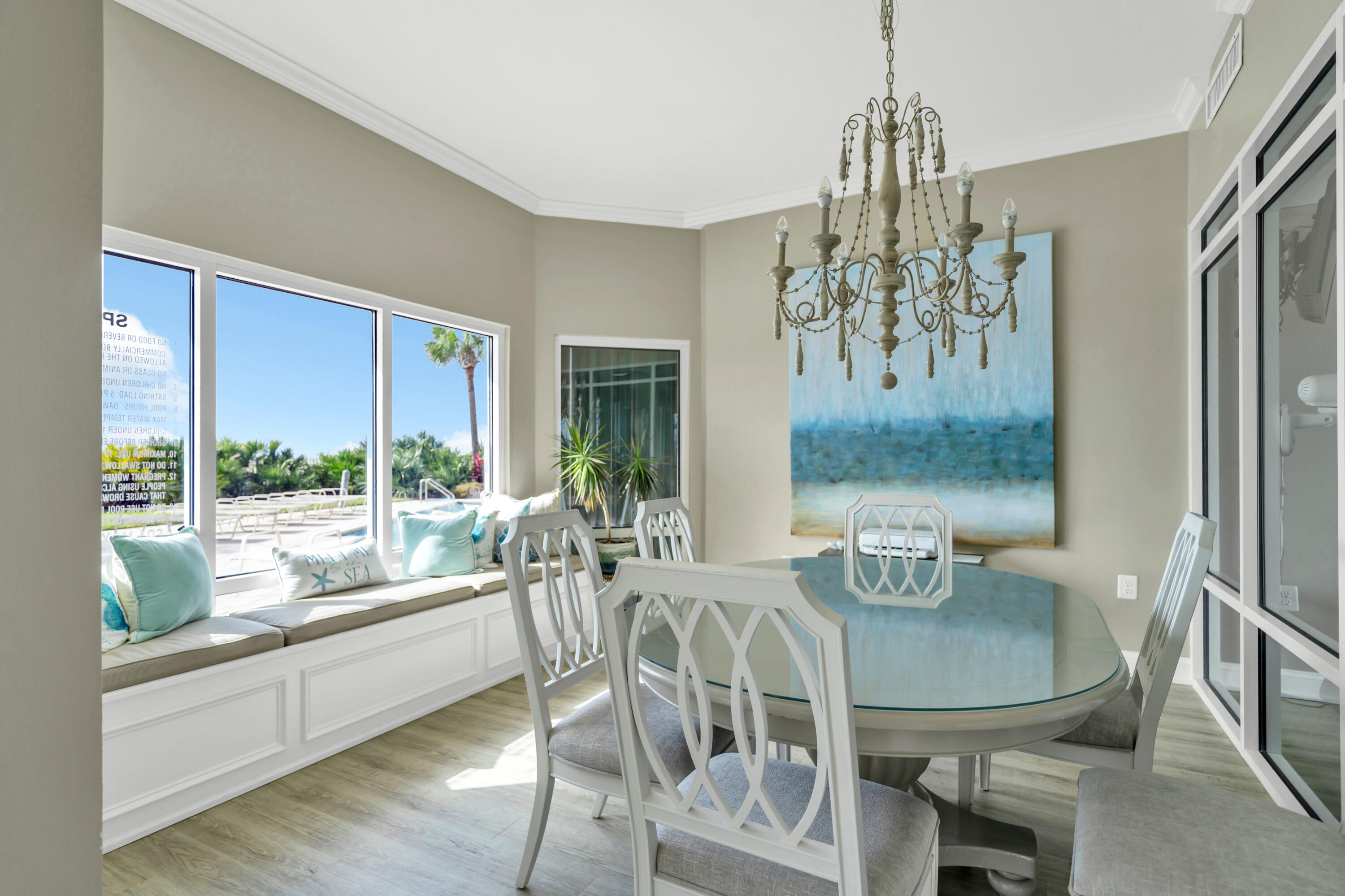 770 Gulf Shore Drive UNIT P1