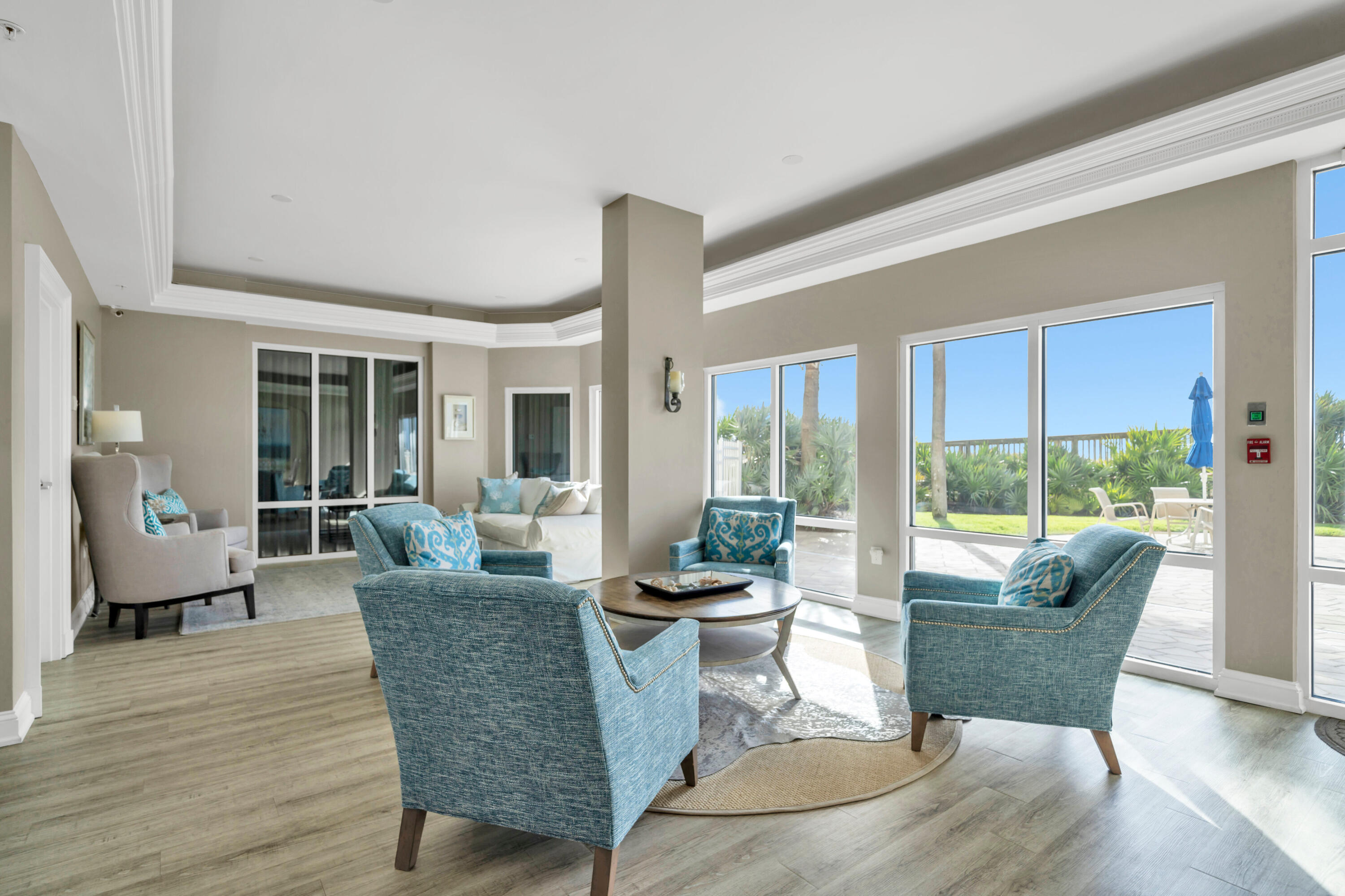 770 Gulf Shore Drive UNIT P1
