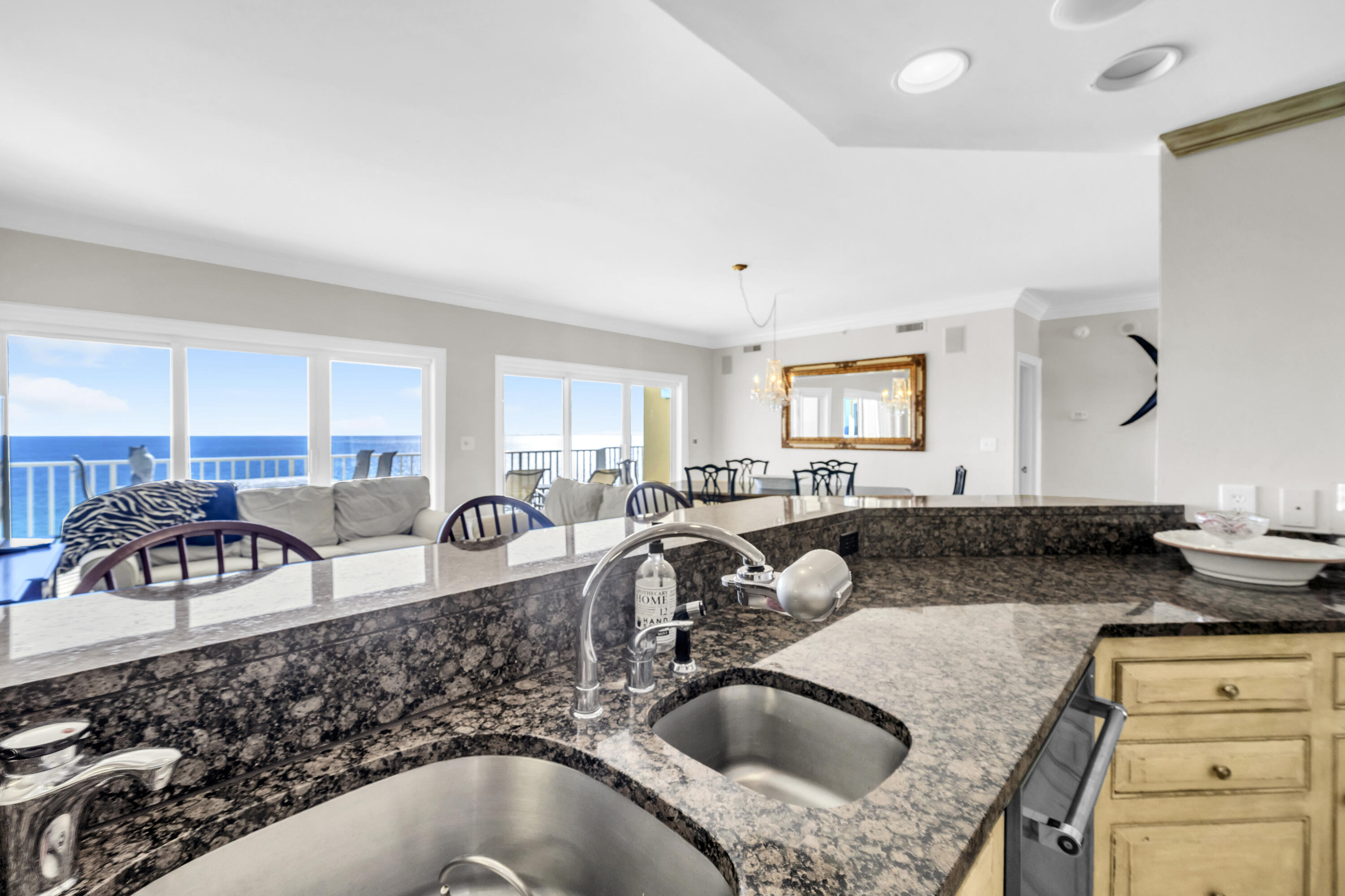 770 Gulf Shore Drive UNIT P1