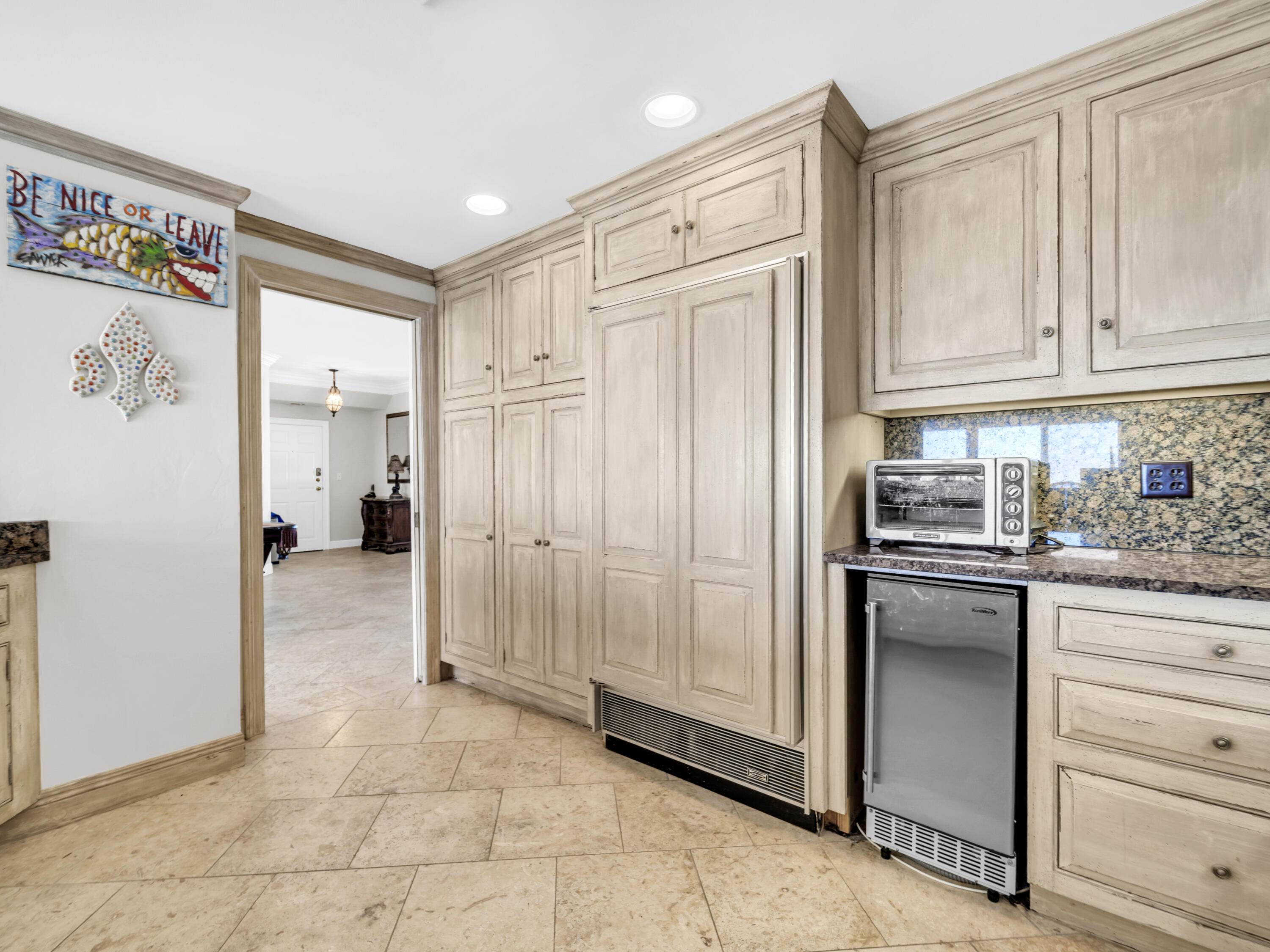770 Gulf Shore Drive UNIT P1
