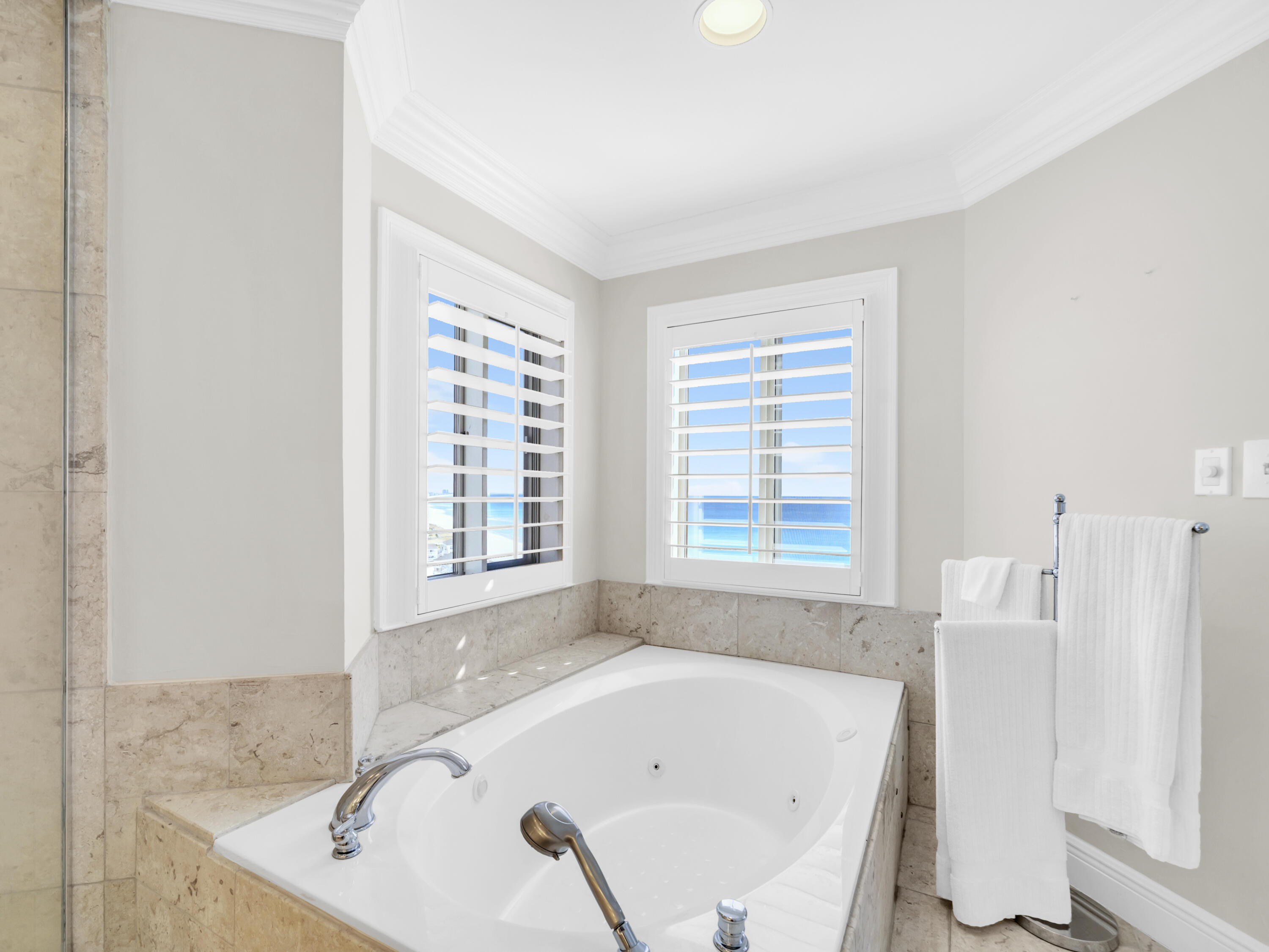 770 Gulf Shore Drive UNIT P1