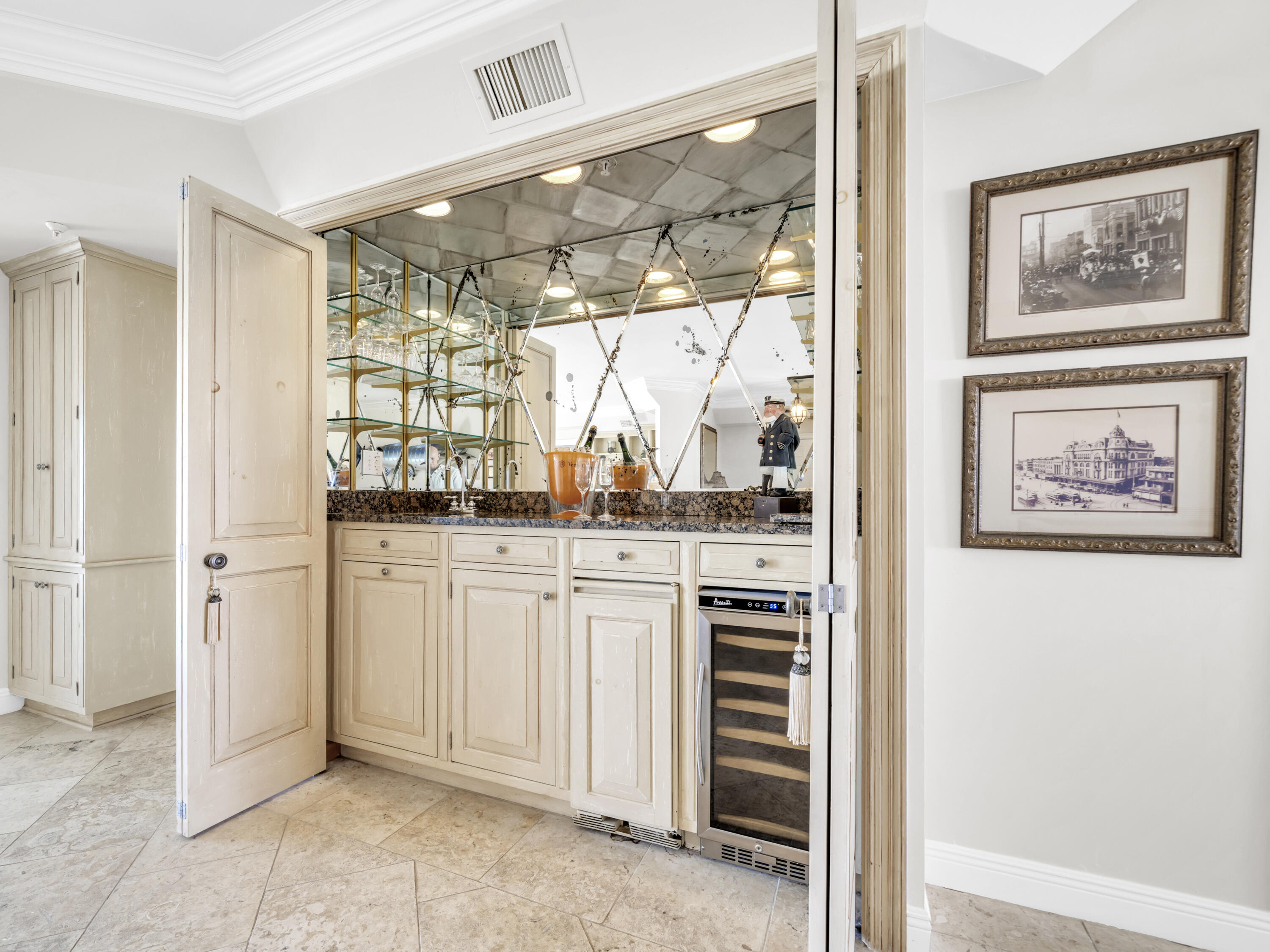 770 Gulf Shore Drive UNIT P1