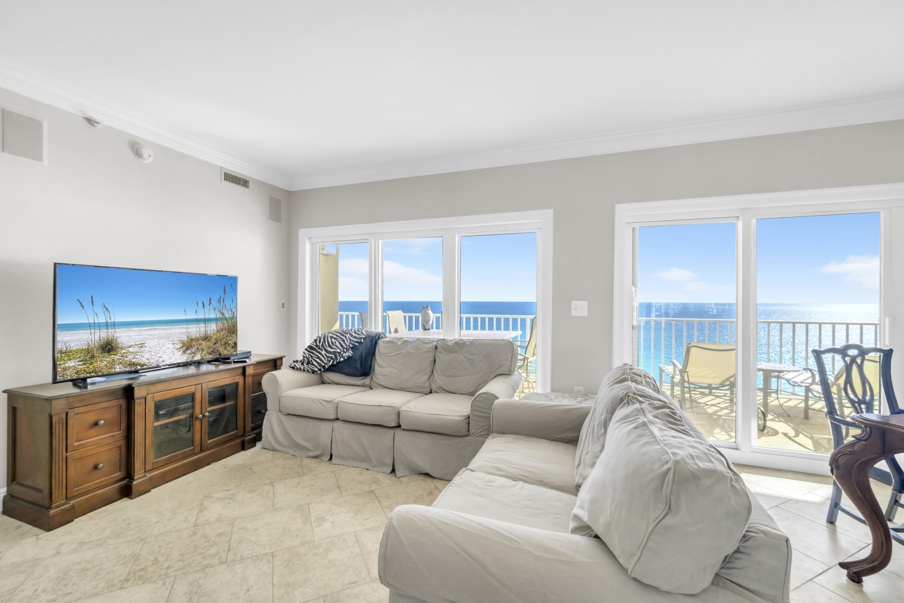 770 Gulf Shore Drive UNIT P1