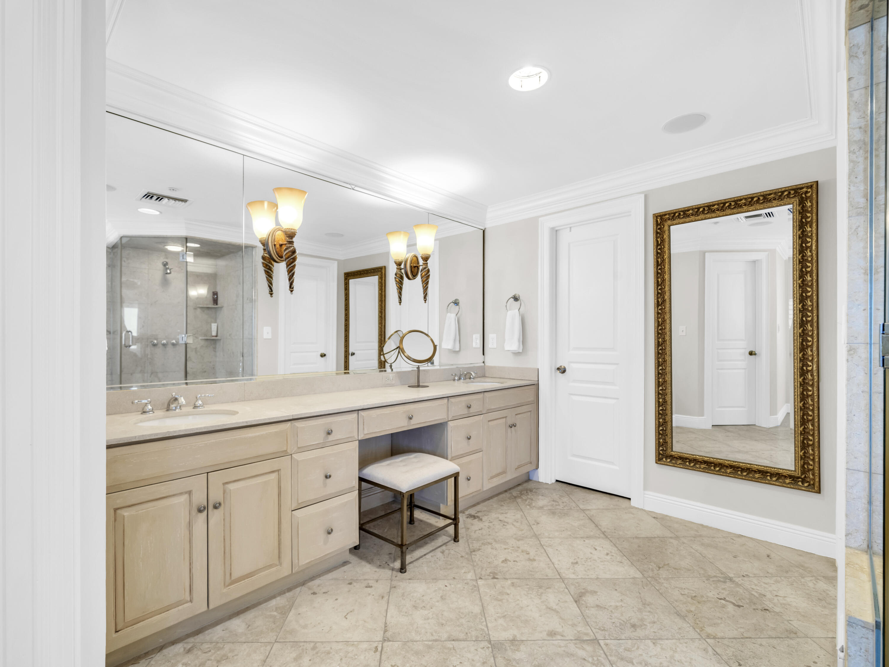 770 Gulf Shore Drive UNIT P1