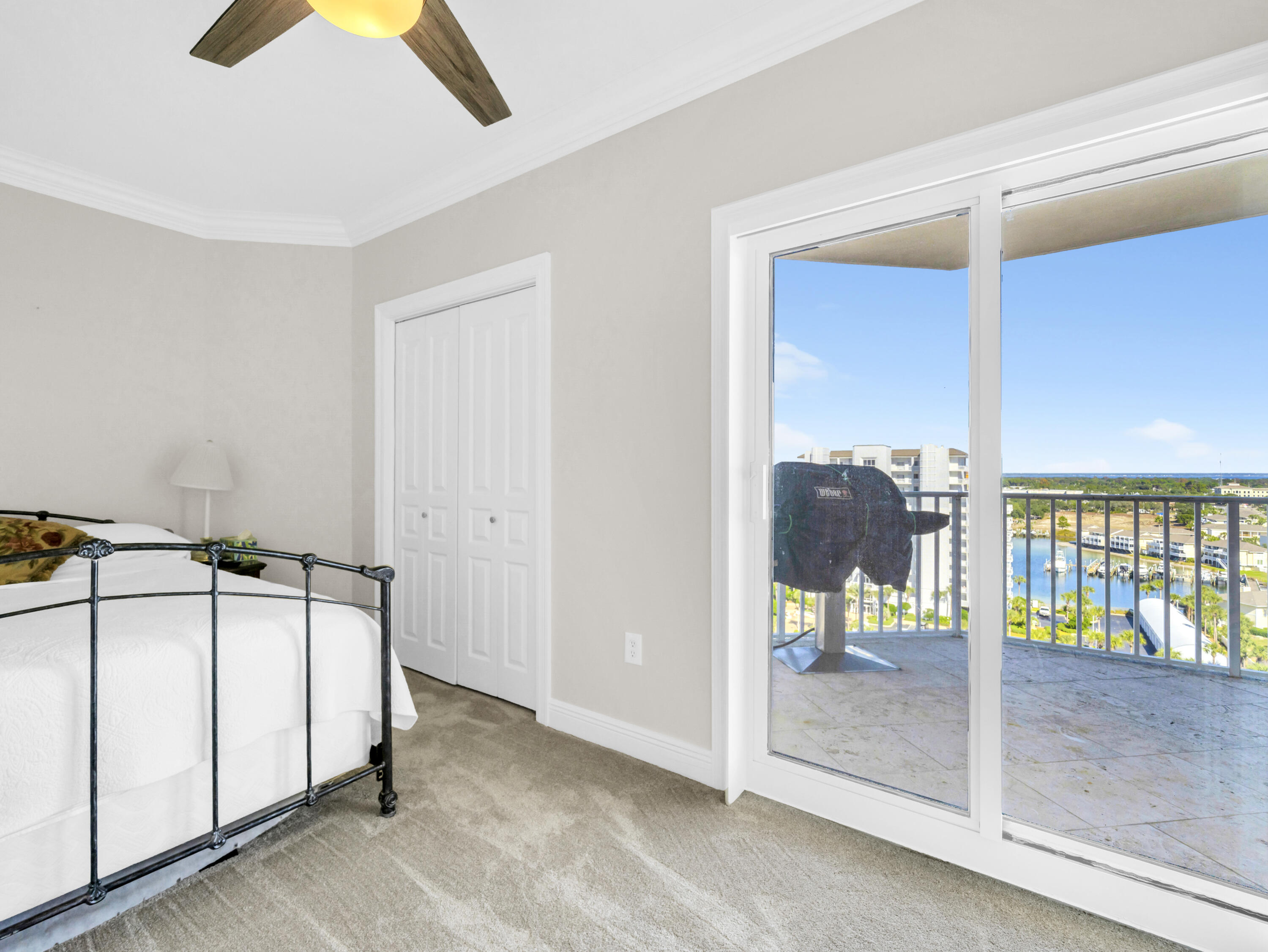 770 Gulf Shore Drive UNIT P1