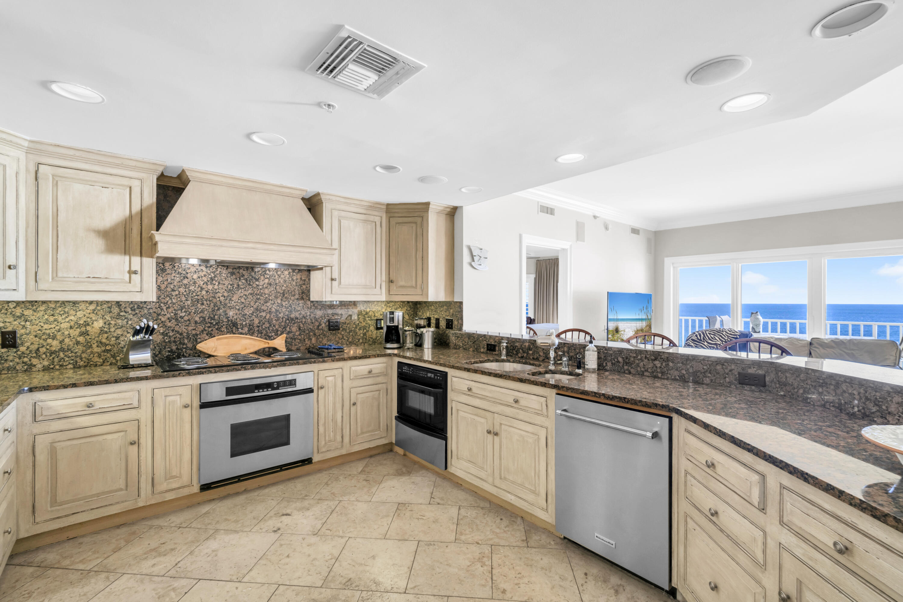 770 Gulf Shore Drive UNIT P1