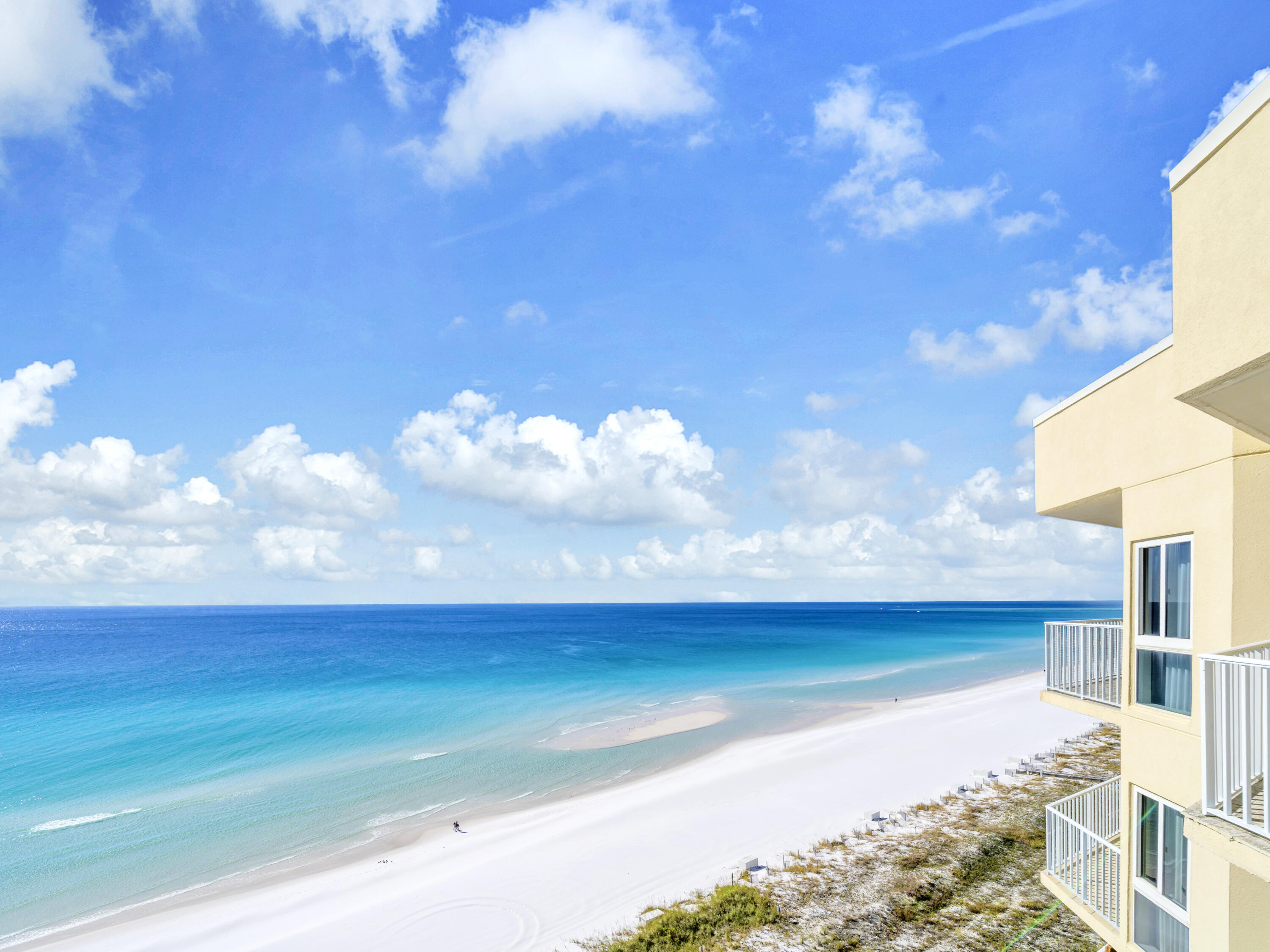 770 Gulf Shore Drive UNIT P1