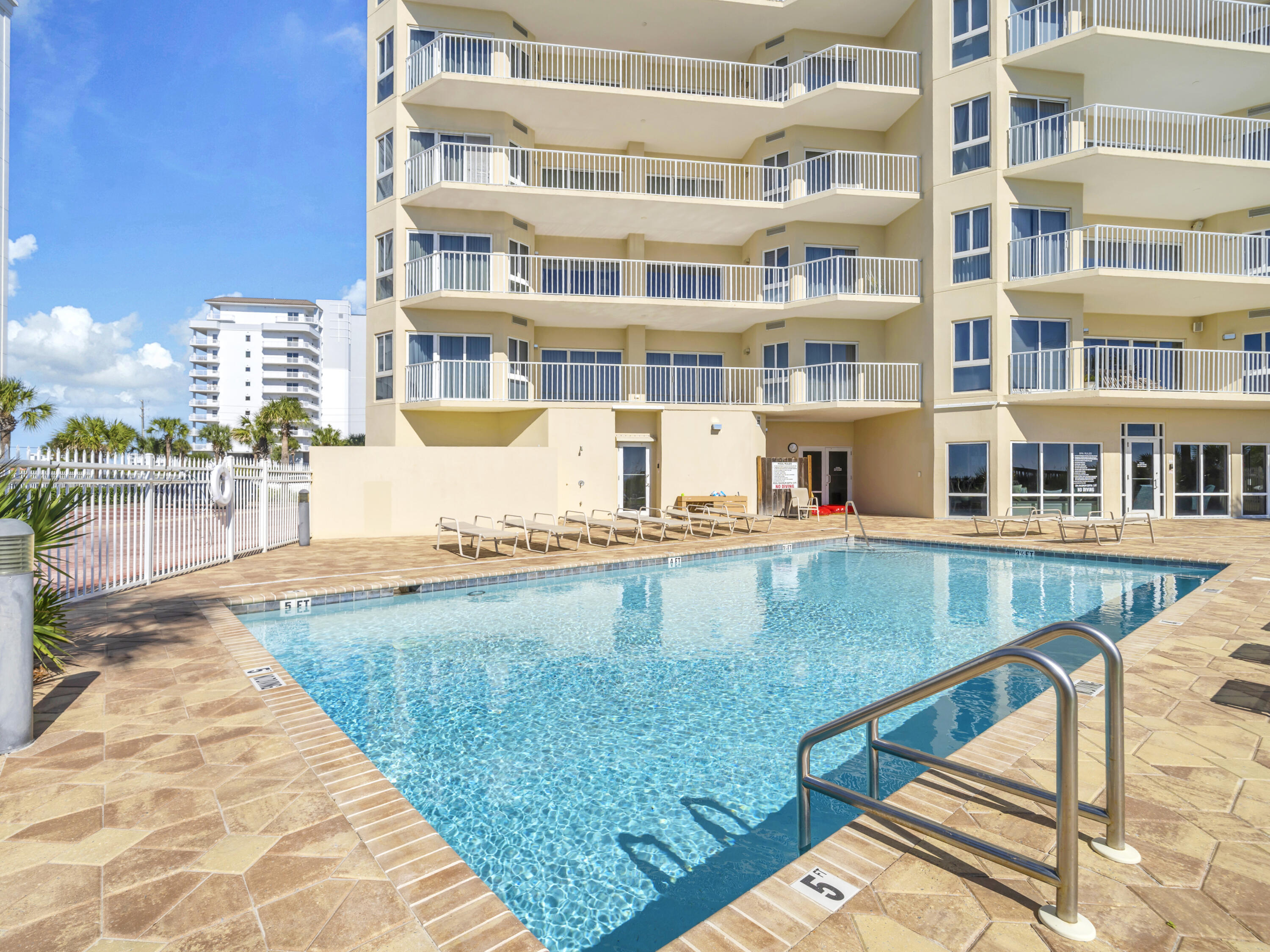 770 Gulf Shore Drive UNIT P1