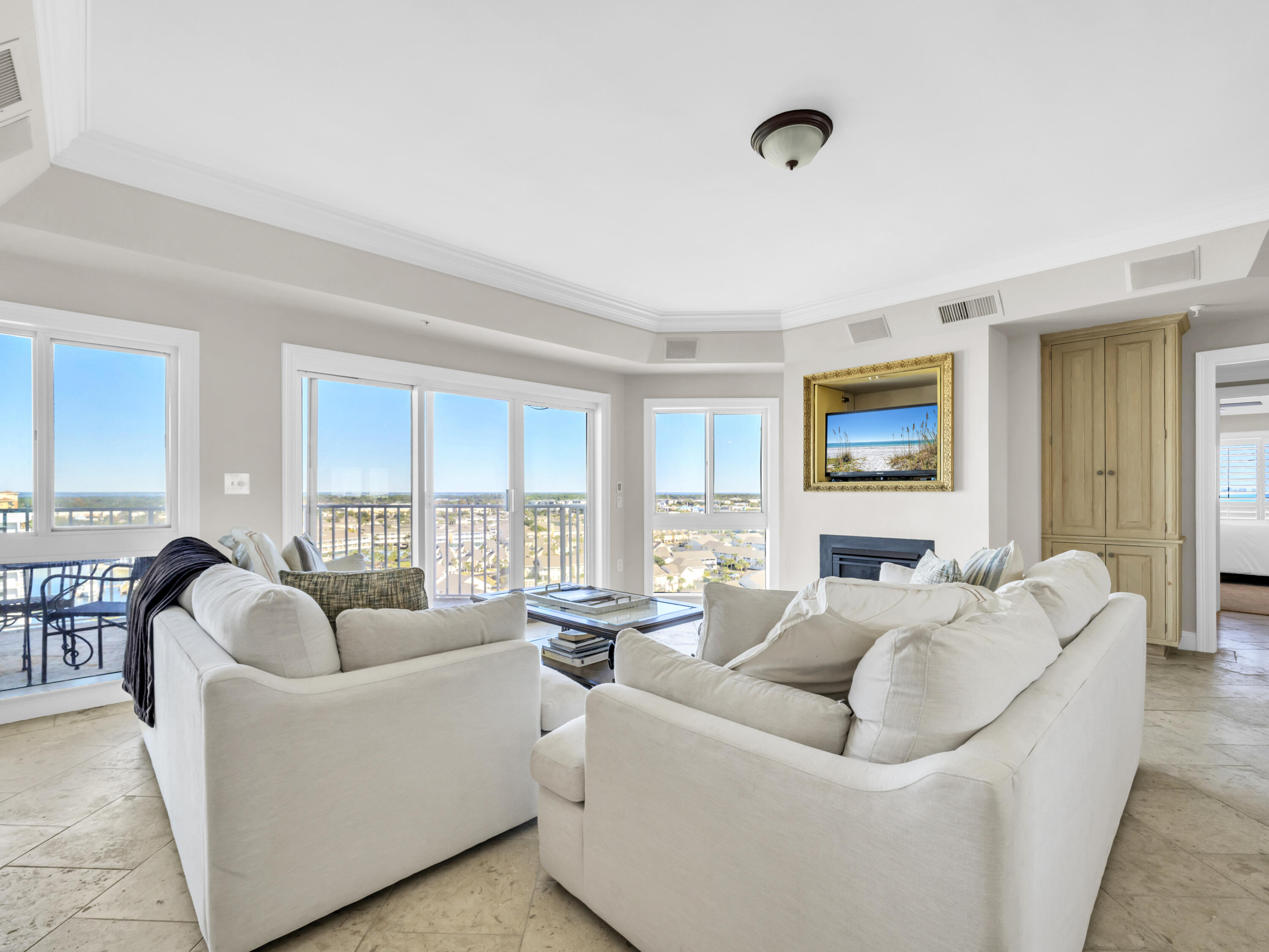 770 Gulf Shore Drive UNIT P1