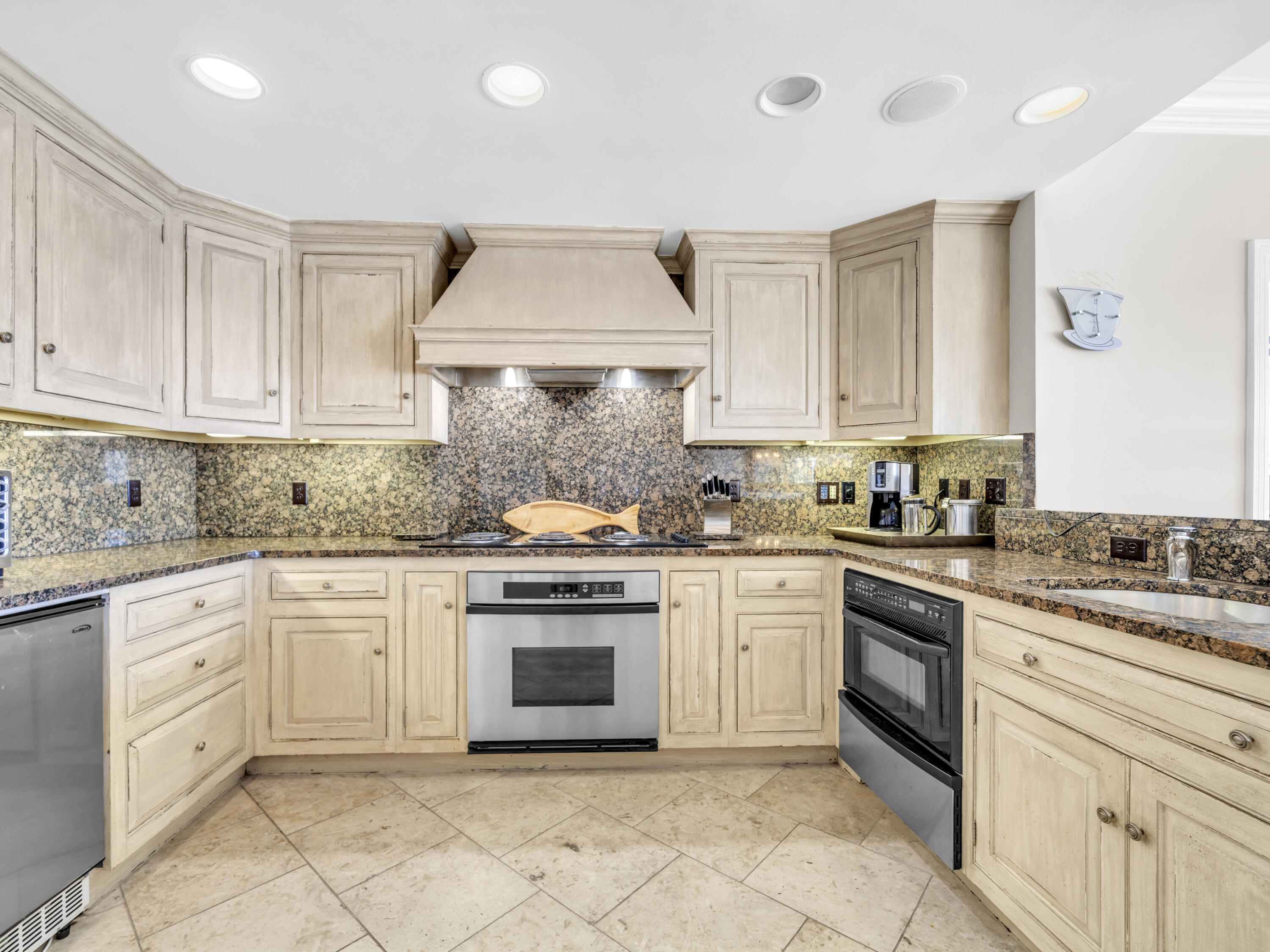 770 Gulf Shore Drive UNIT P1