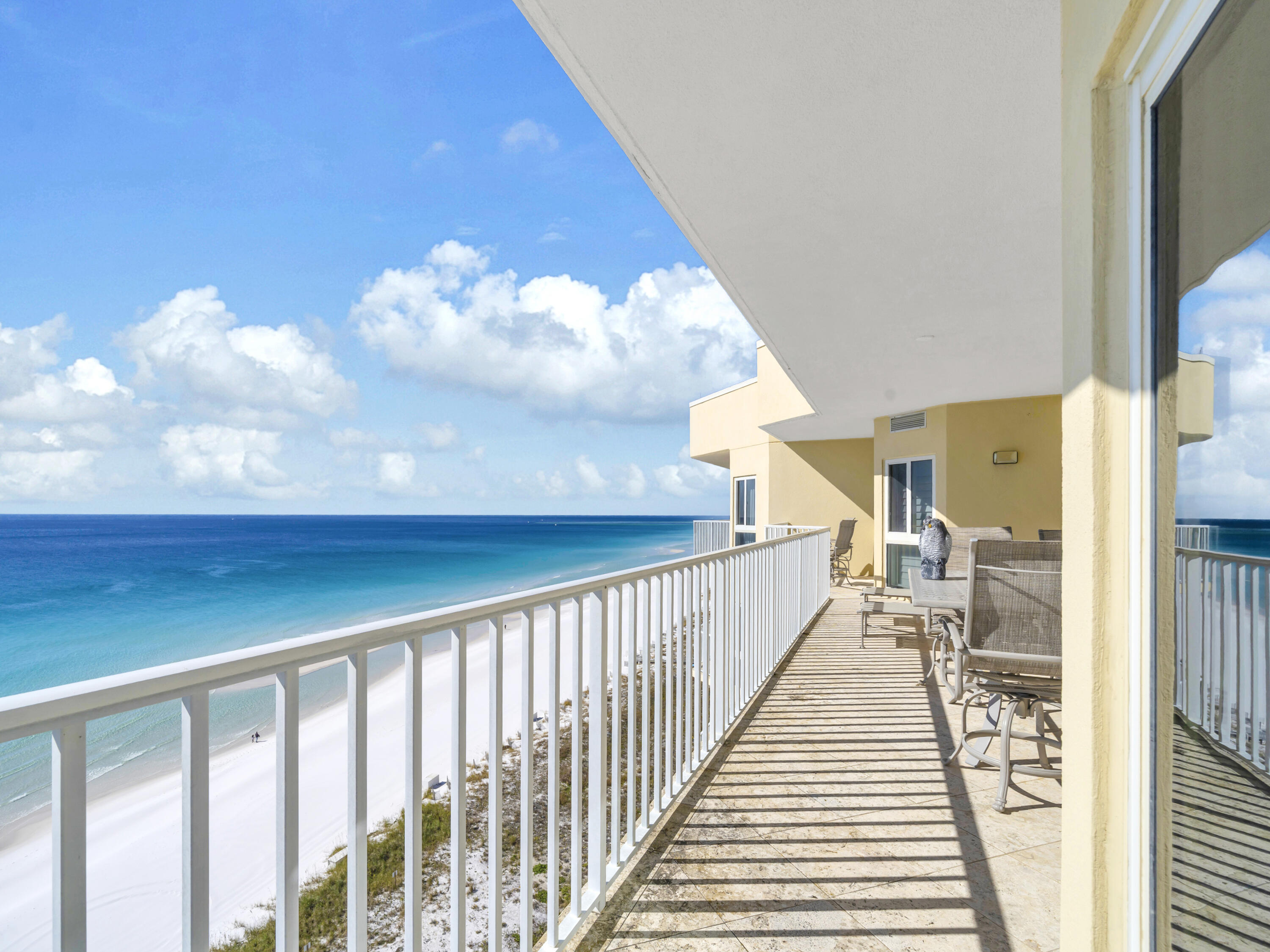 770 Gulf Shore Drive UNIT P1
