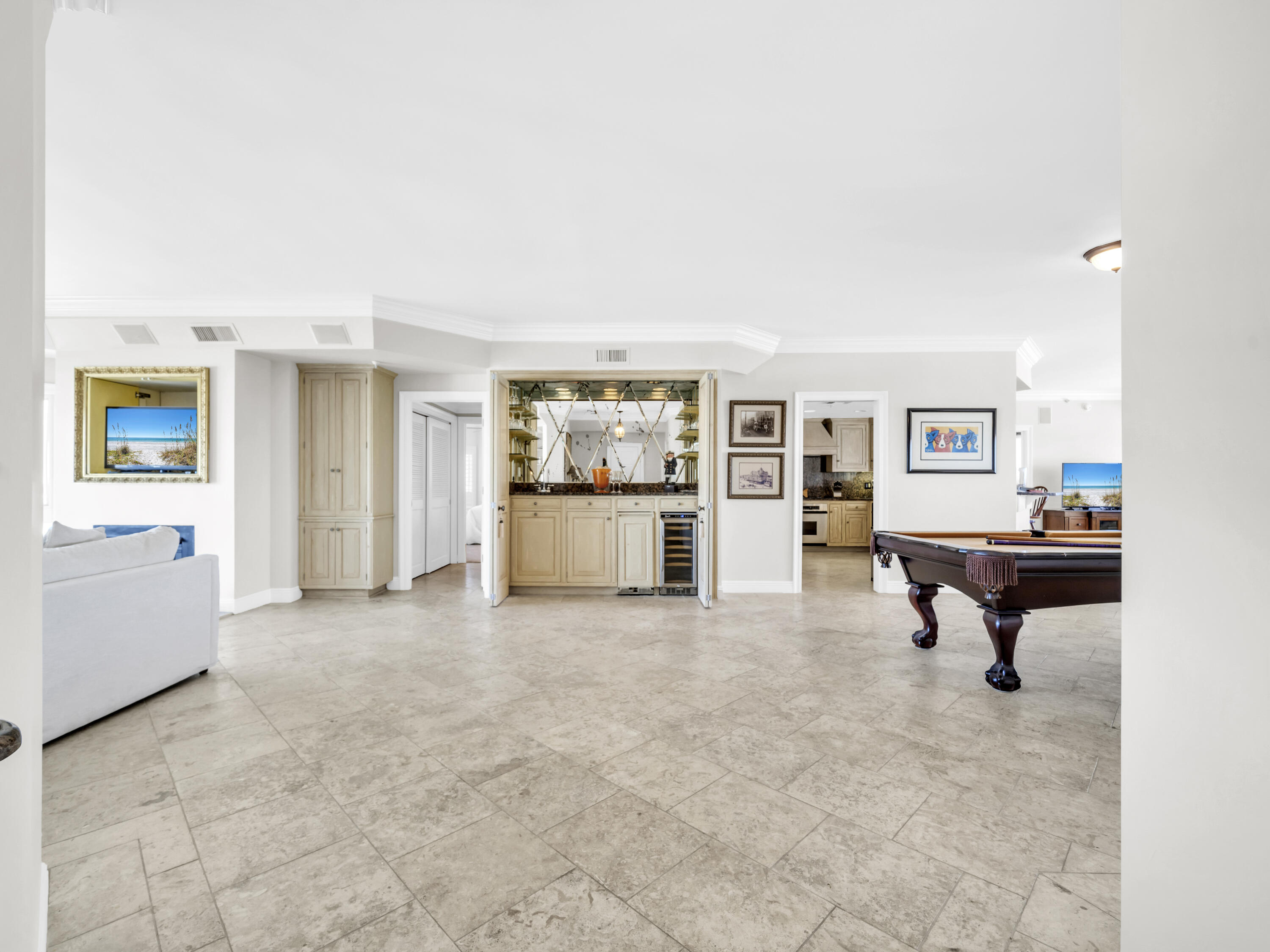 770 Gulf Shore Drive UNIT P1