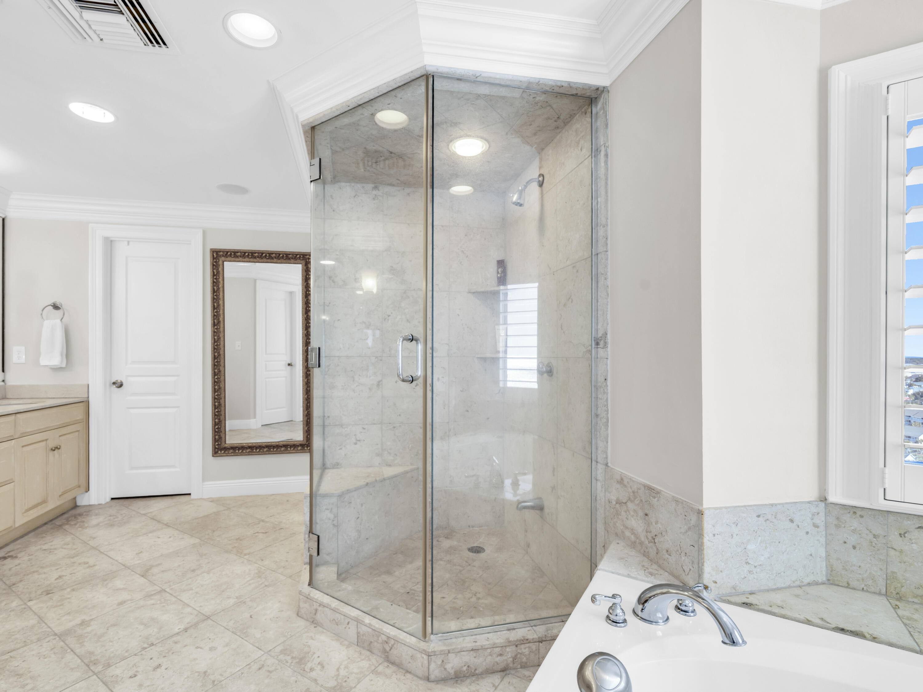 770 Gulf Shore Drive UNIT P1