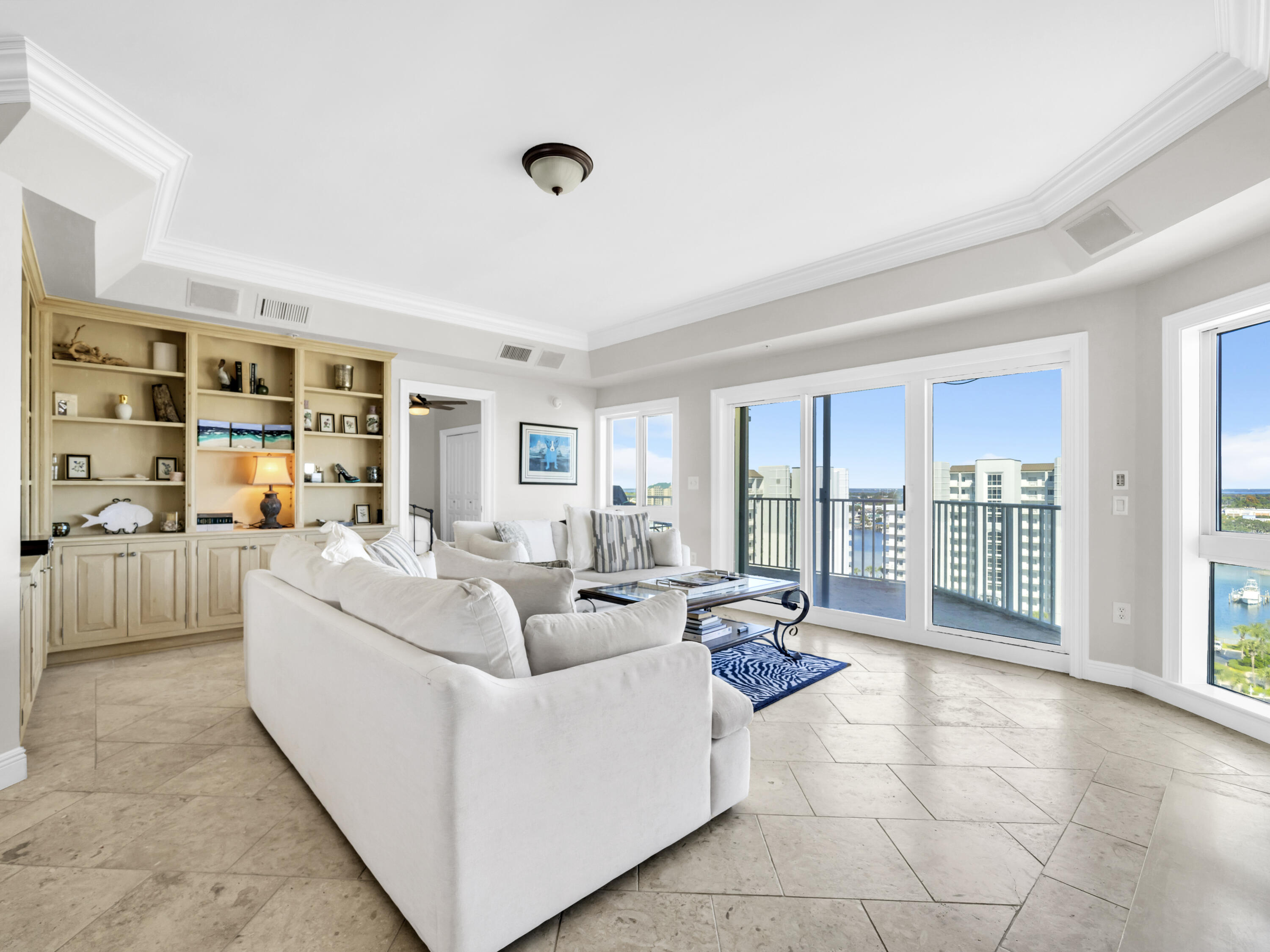 770 Gulf Shore Drive UNIT P1