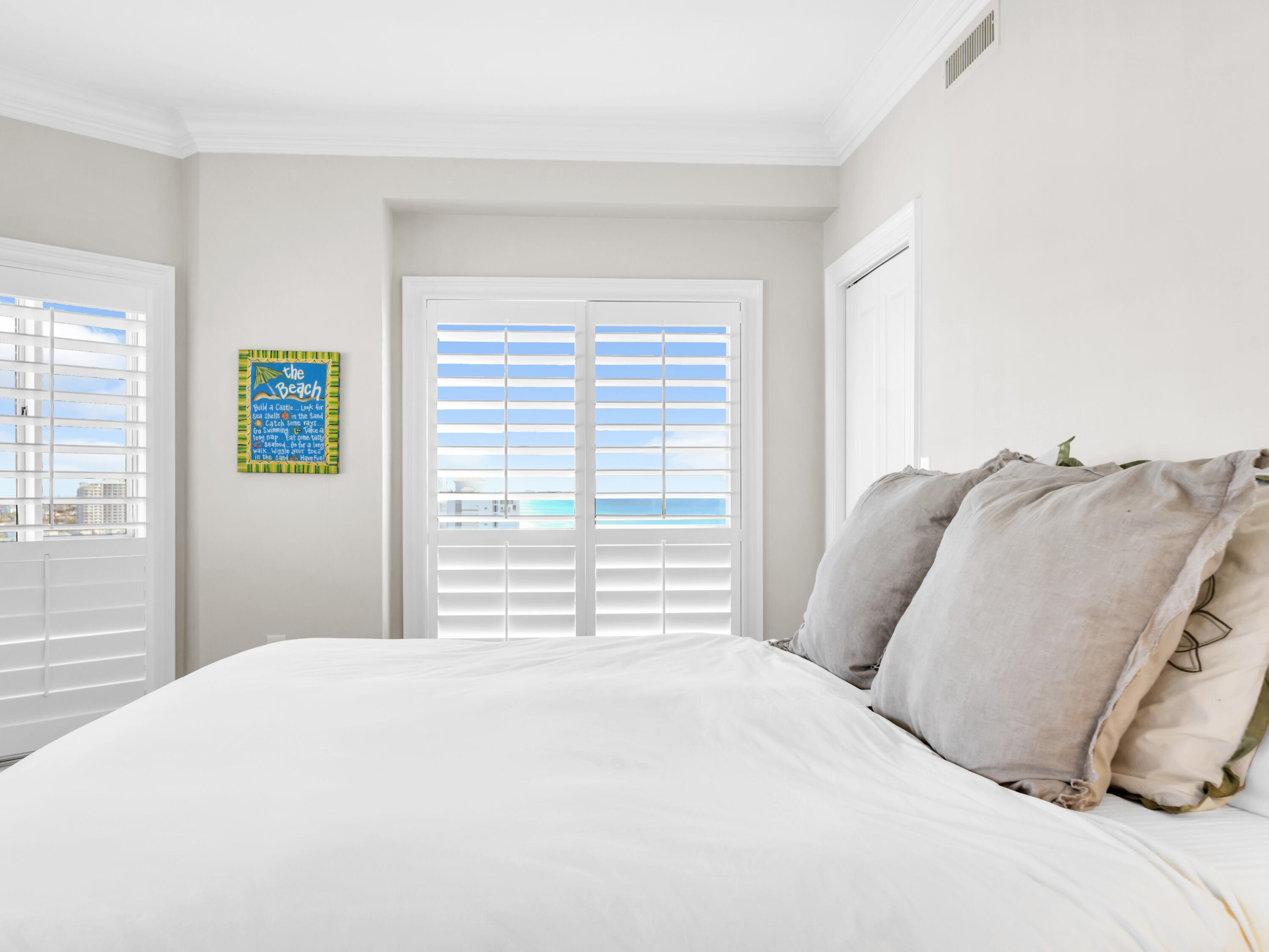 770 Gulf Shore Drive UNIT P1
