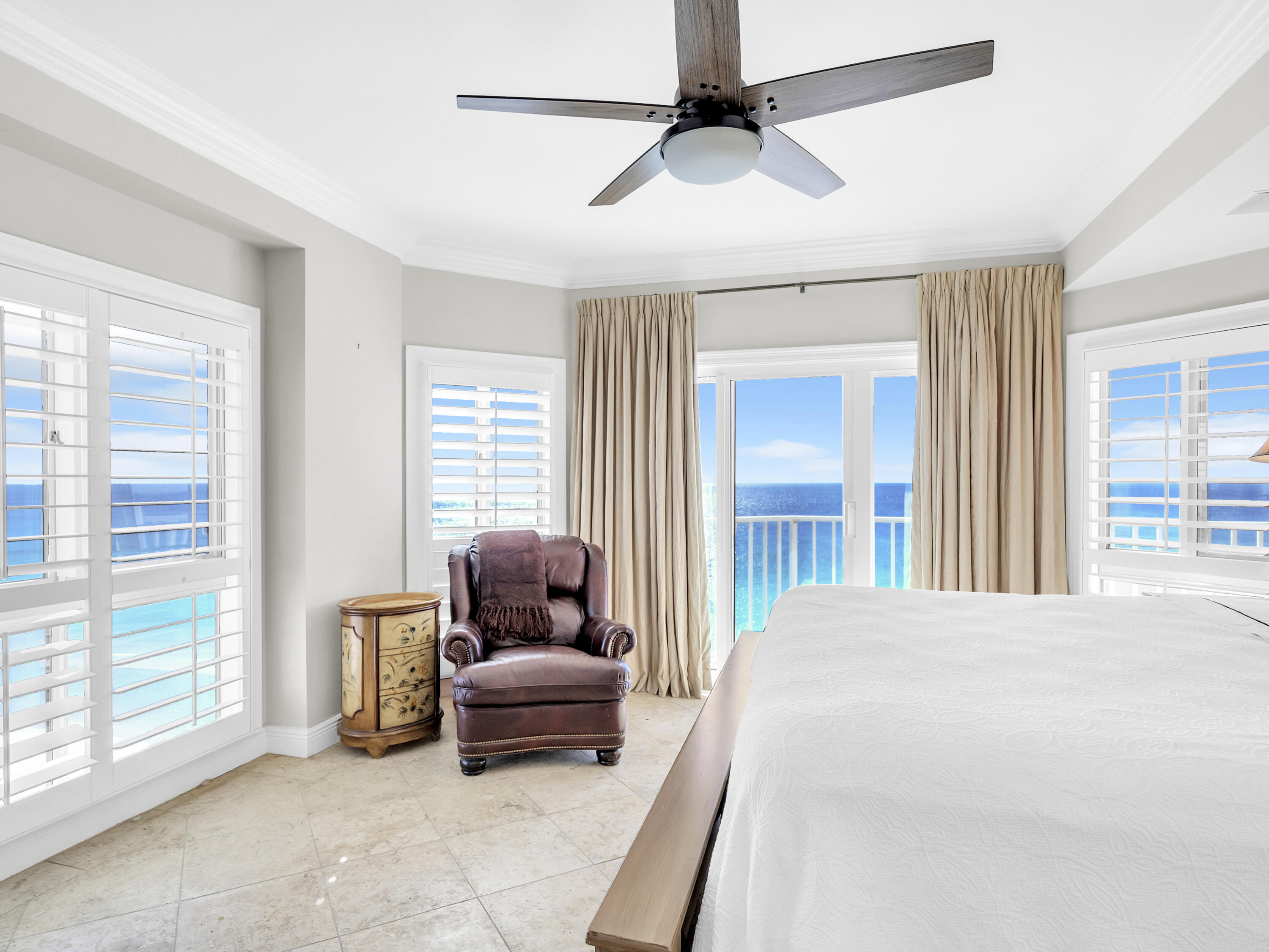 770 Gulf Shore Drive UNIT P1