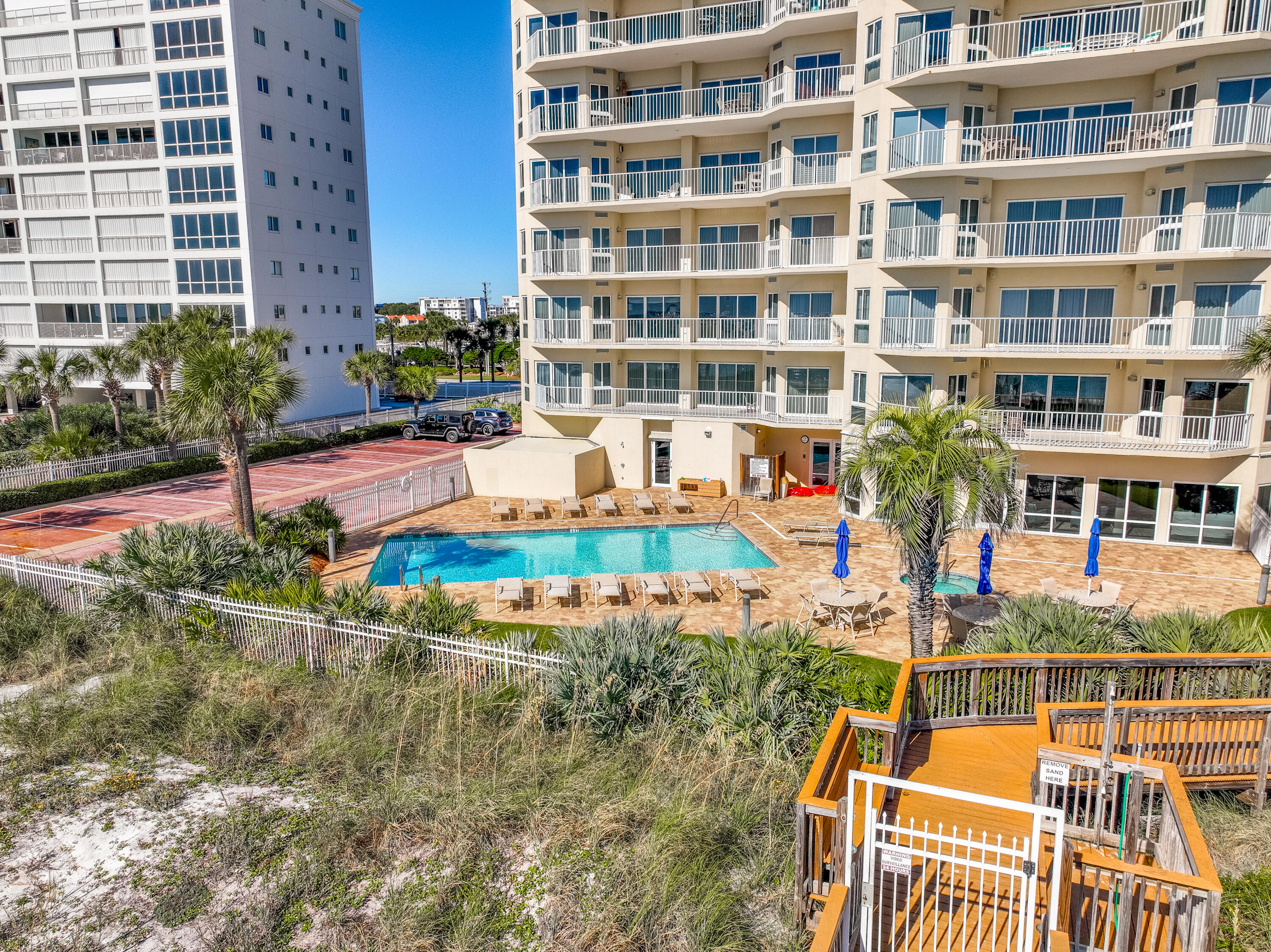 770 Gulf Shore Drive UNIT P1