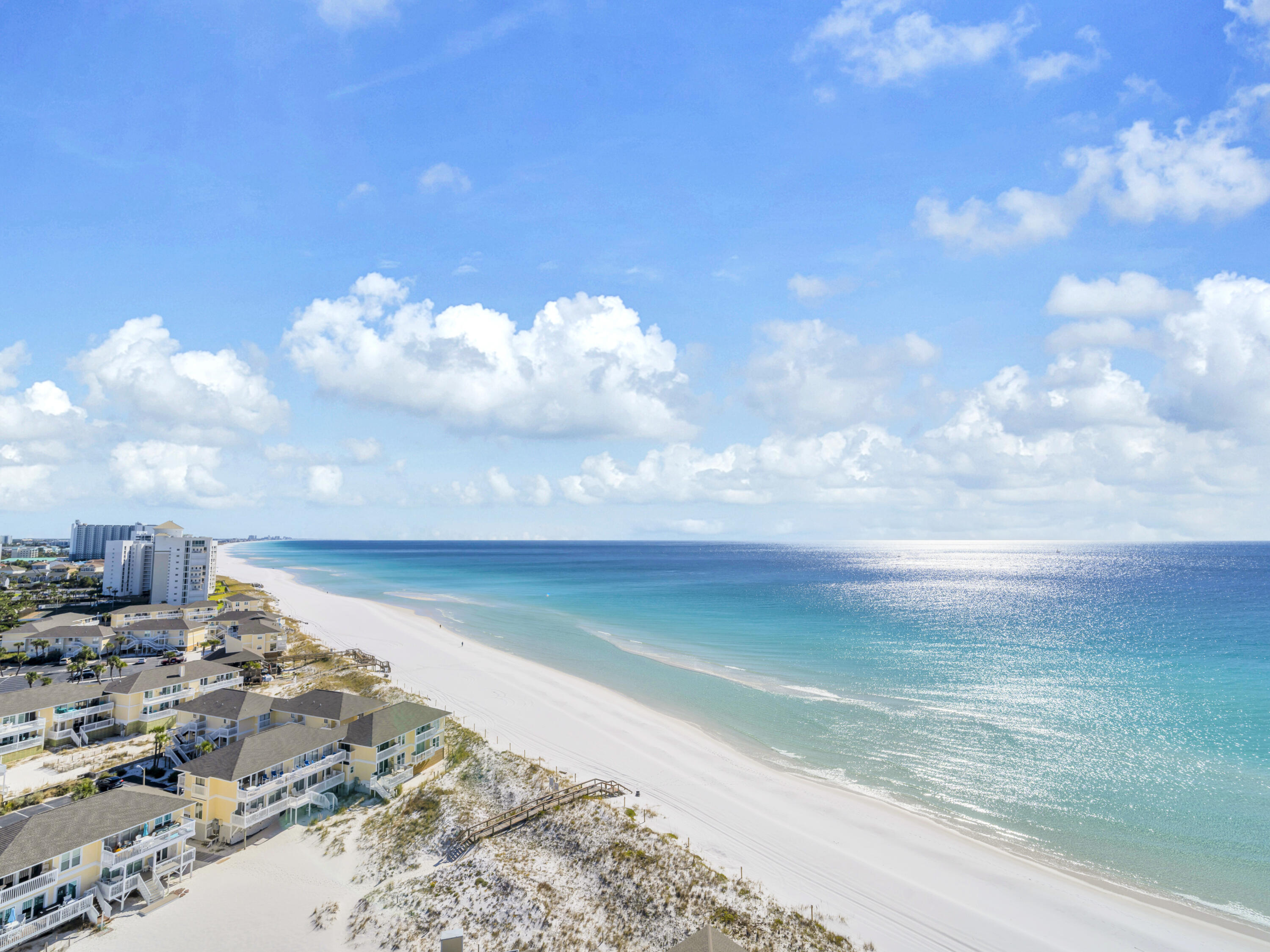 770 Gulf Shore Drive UNIT P1