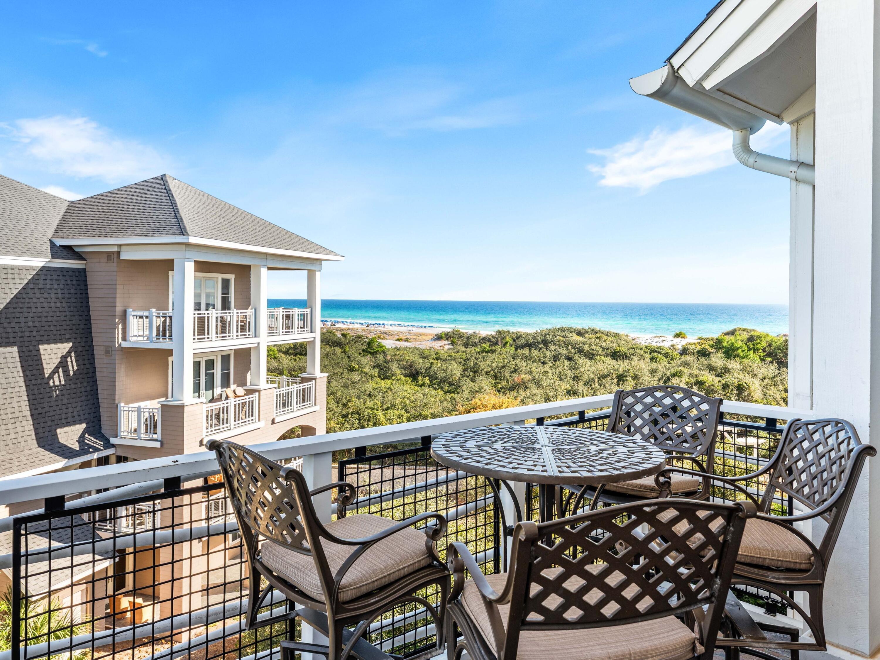 99 Compass Point Way 401