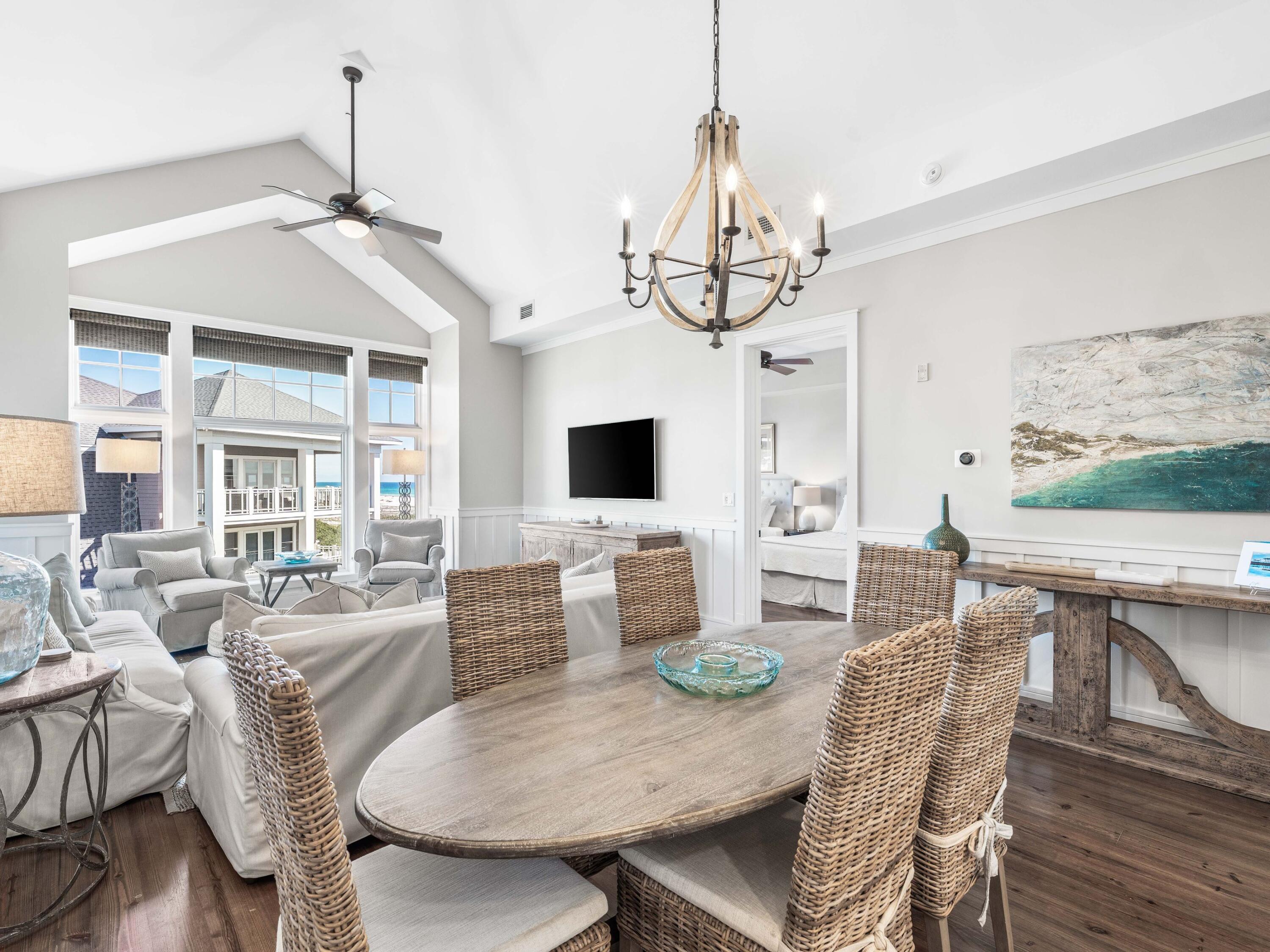 99 Compass Point Way 401