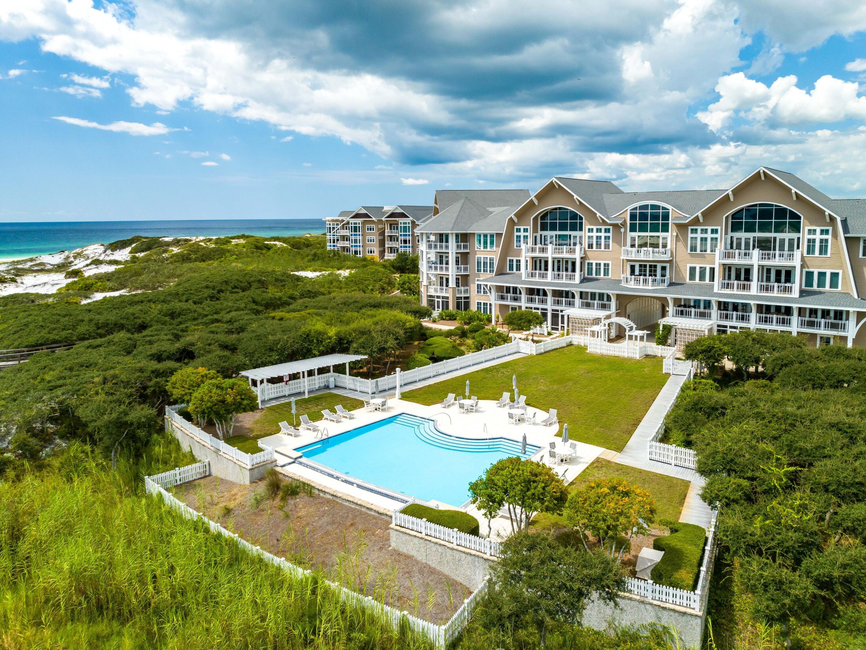 99 Compass Point Way 401
