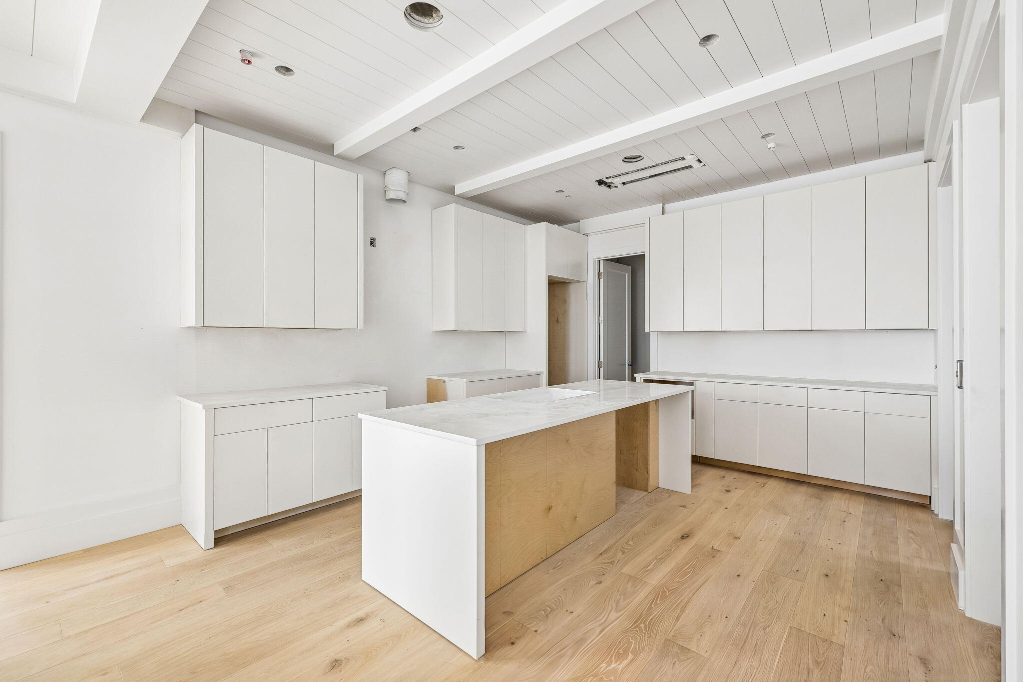 Lot 10 W Lupin Beach Drive
