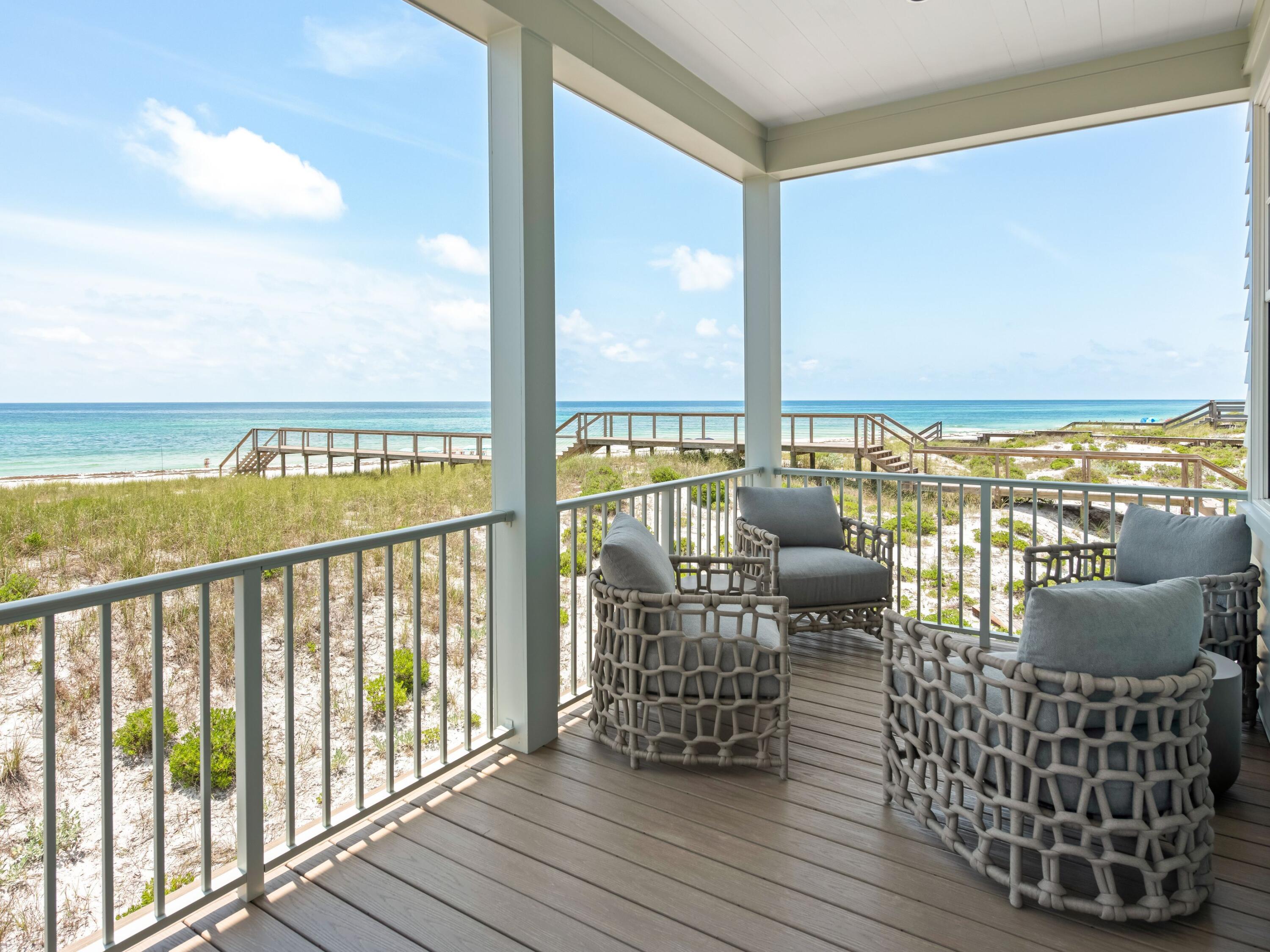 40 W Lupin Beach Drive