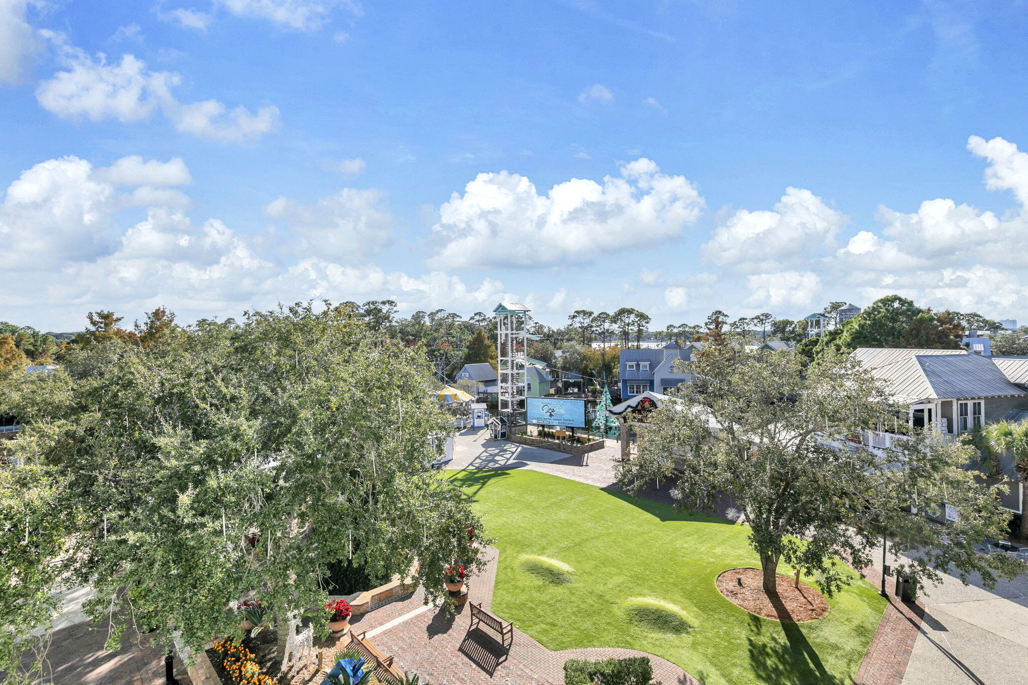 9100 Baytowne Wharf Boulevard 458/460