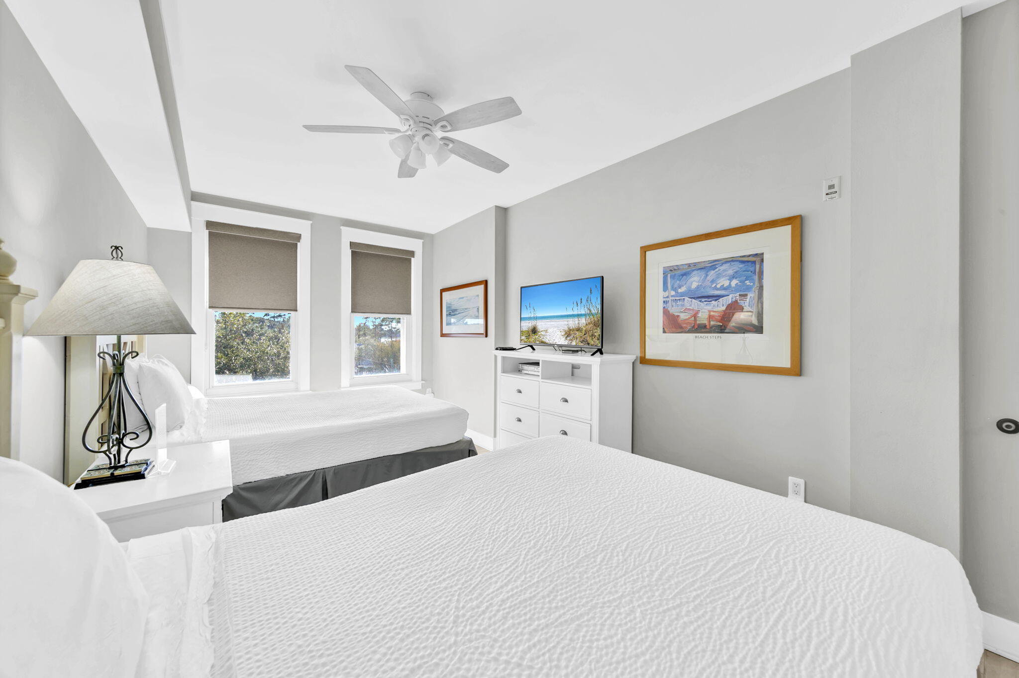 9100 Baytowne Wharf Boulevard 458/460