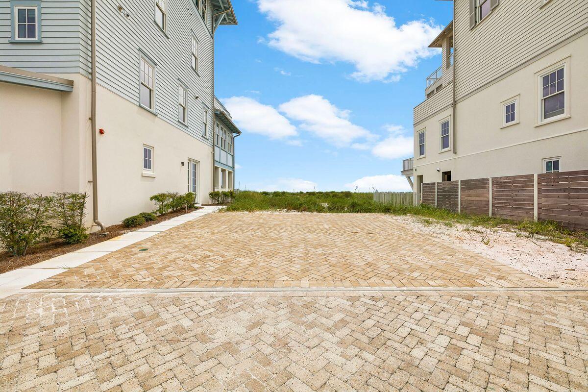 Lot 19 W Lupin Beach Drive
