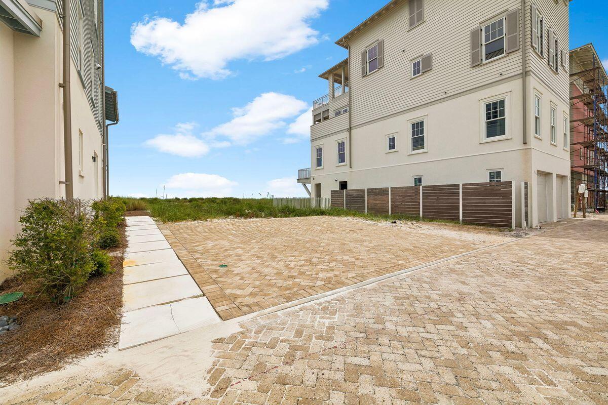 Lot 19 W Lupin Beach Drive