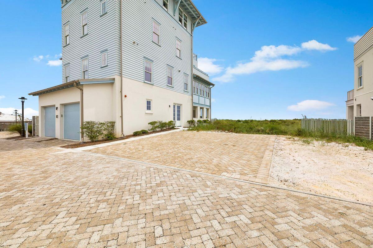 Lot 19 W Lupin Beach Drive