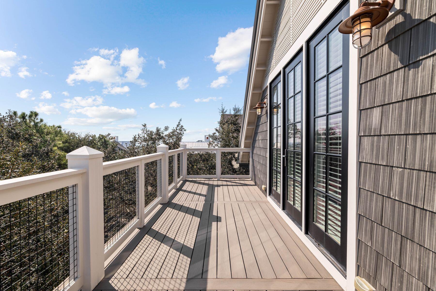 79 Cedar Post Road