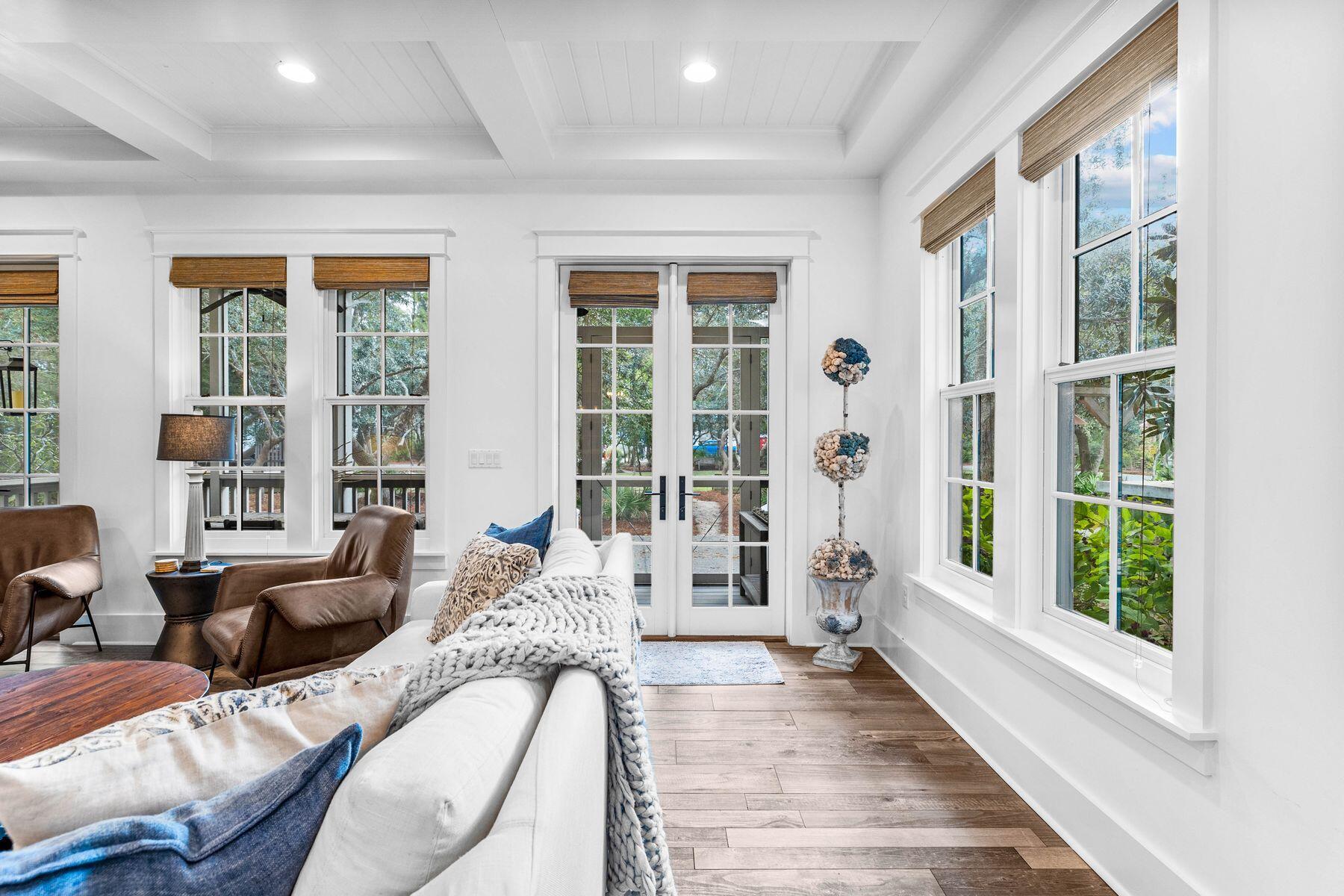 79 Cedar Post Road