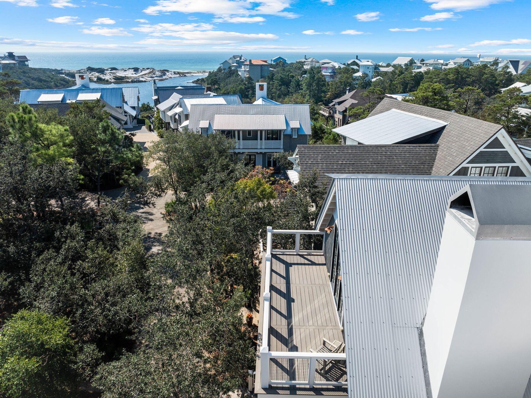 79 Cedar Post Road