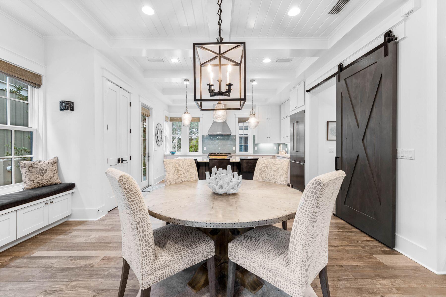 79 Cedar Post Road